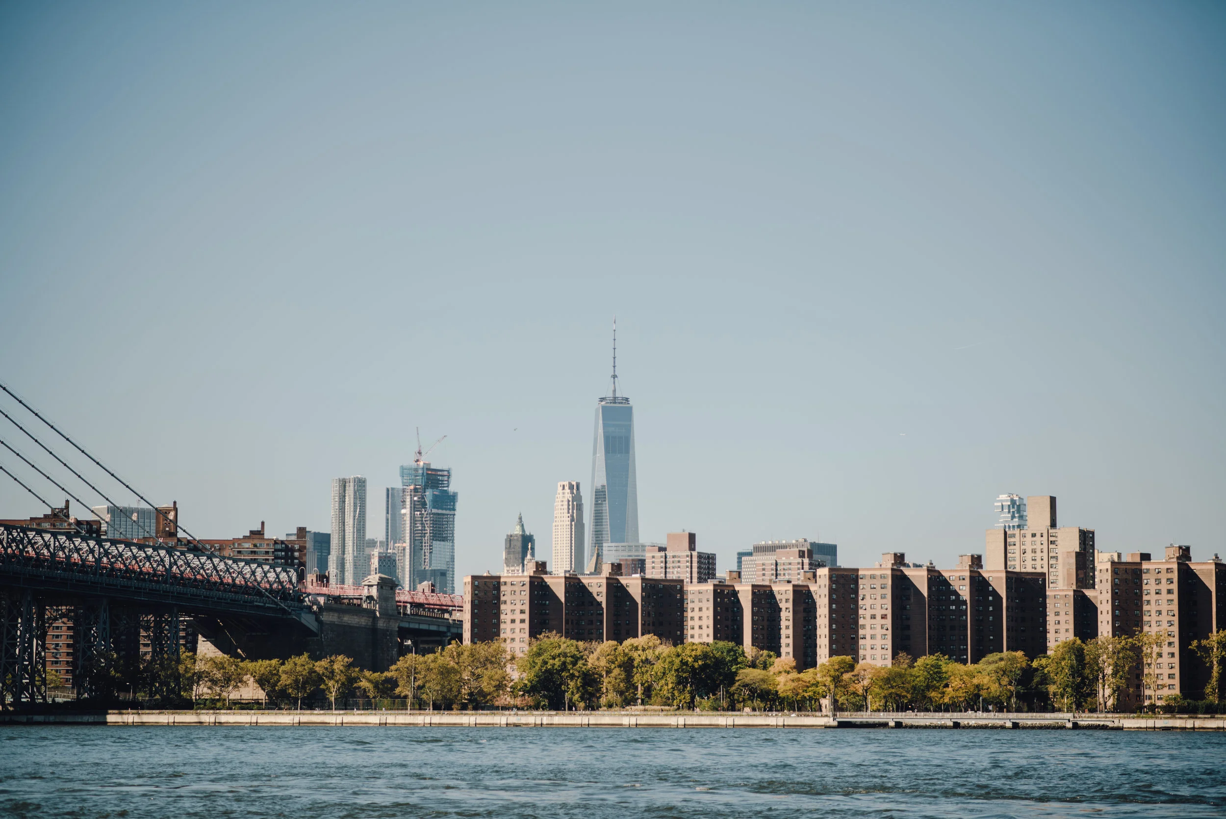 Main and Simple Photography_2016_Engagement_NYC_V+T-490.jpg