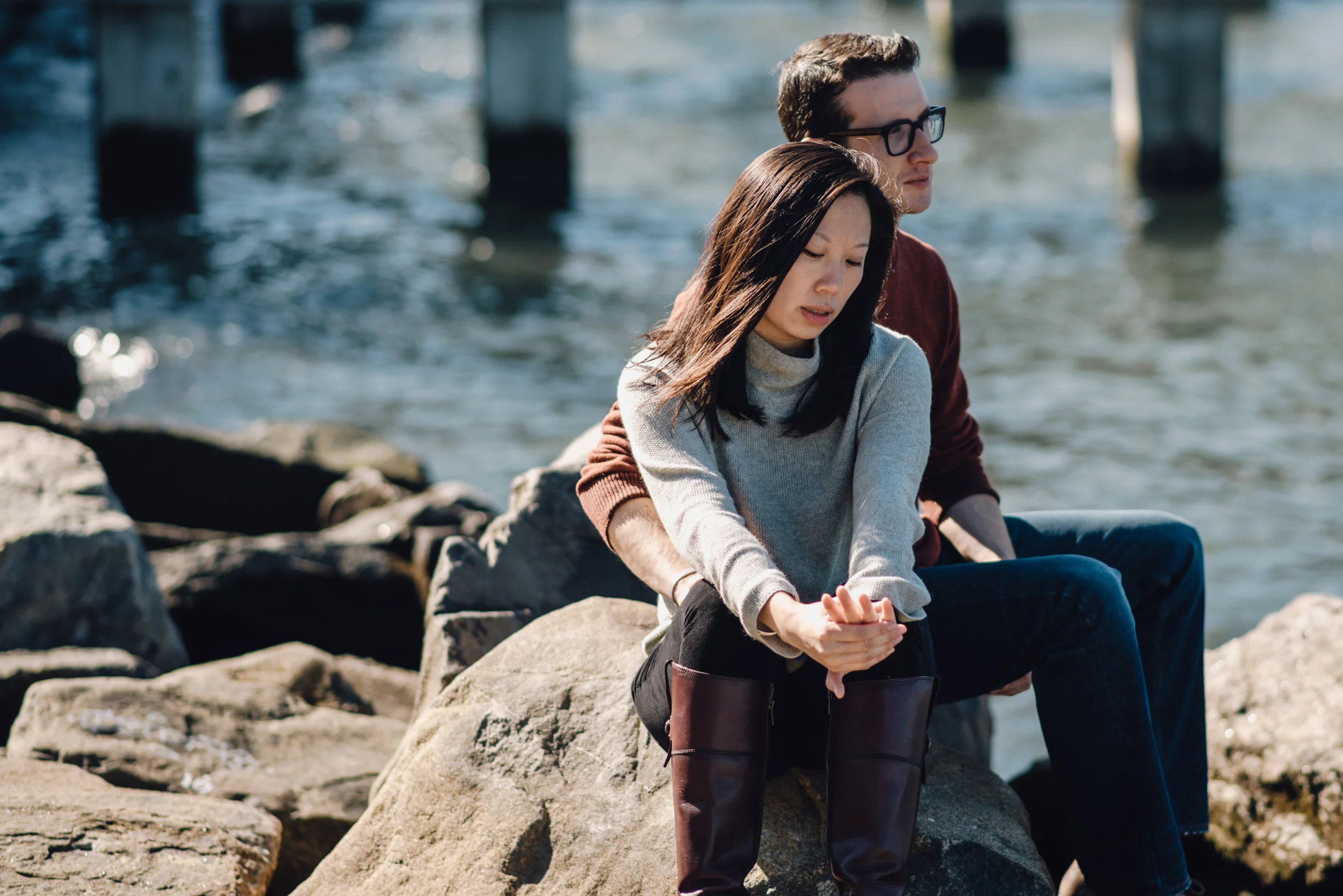 Main and Simple Photography_2016_Engagement_NYC_V+T-501.jpg