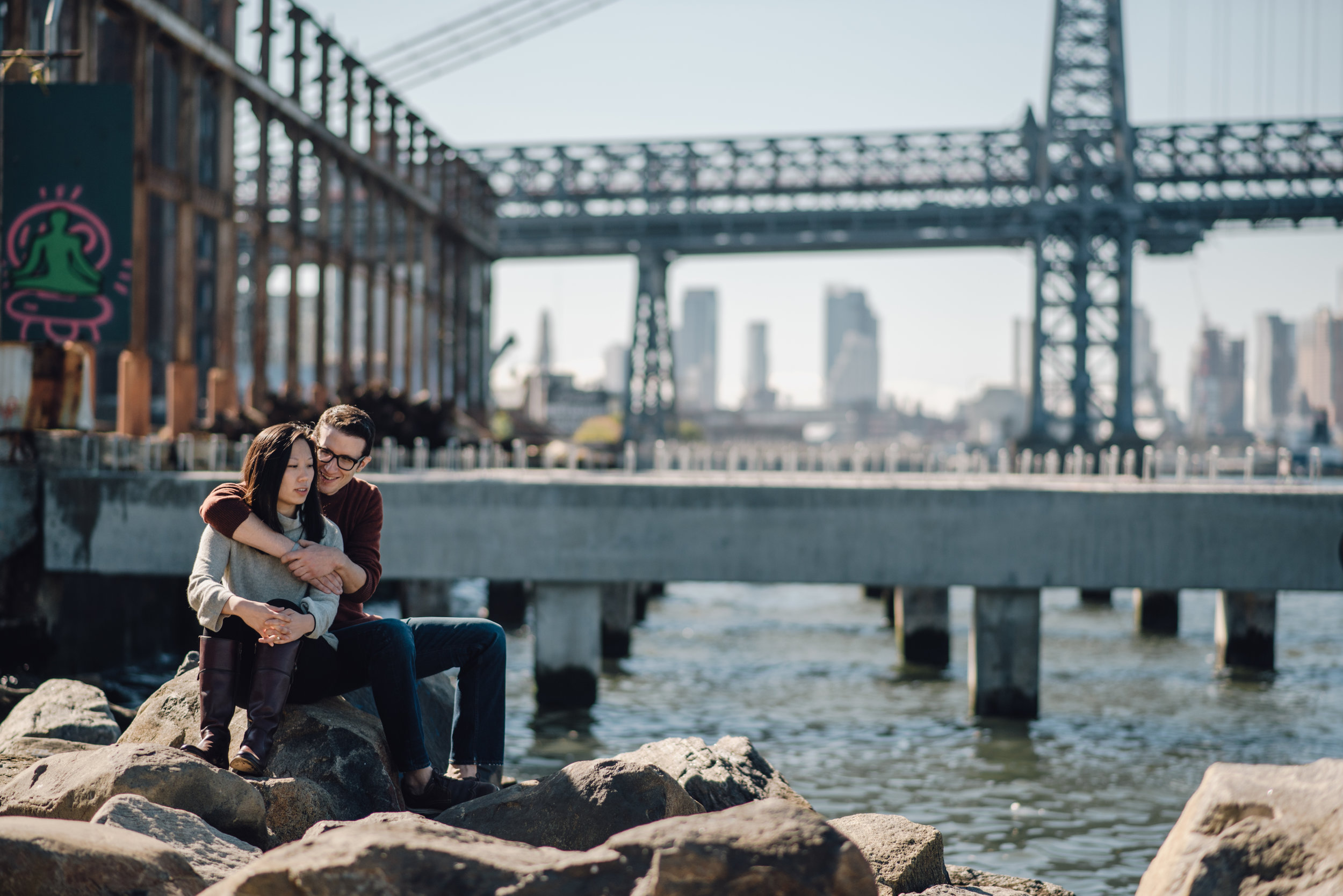 Main and Simple Photography_2016_Engagement_NYC_V+T-499.jpg
