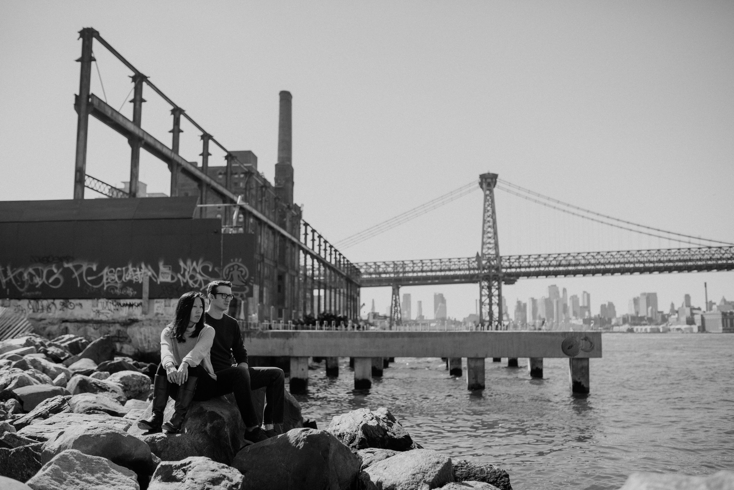 Main and Simple Photography_2016_Engagement_NYC_V+T-505.jpg