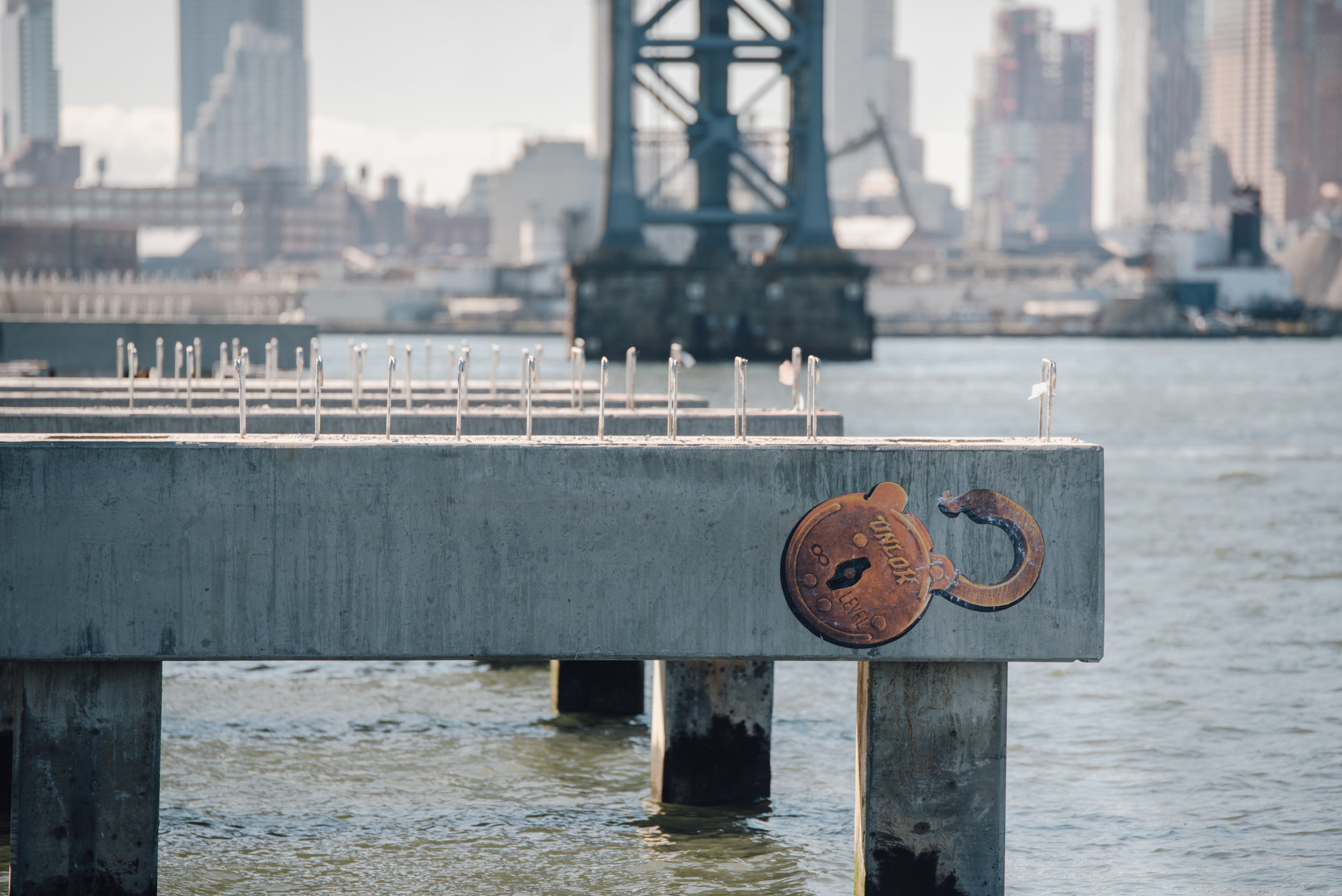 Main and Simple Photography_2016_Engagement_NYC_V+T-510.jpg