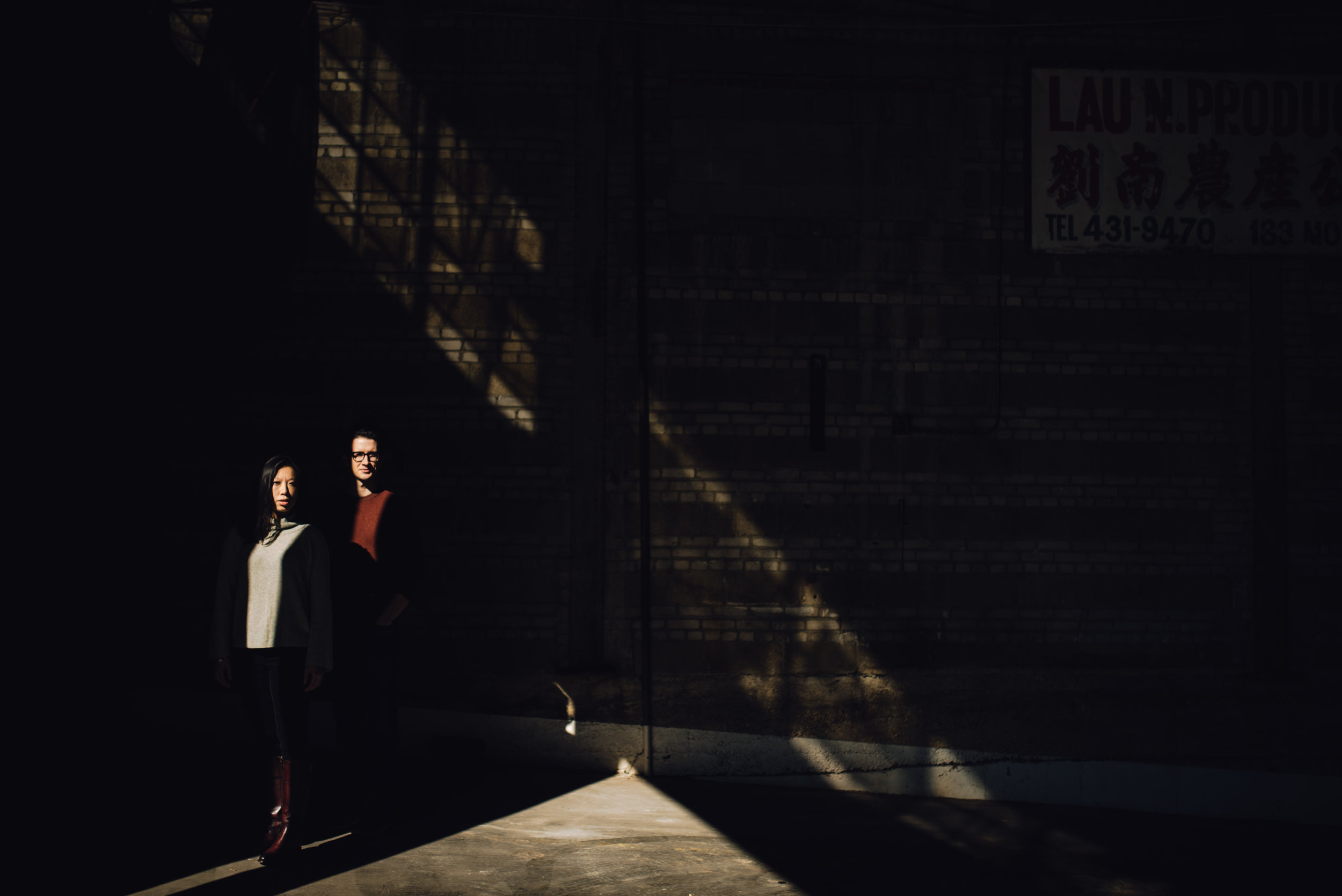 Main and Simple Photography_2016_Engagement_NYC_V+T-459.jpg