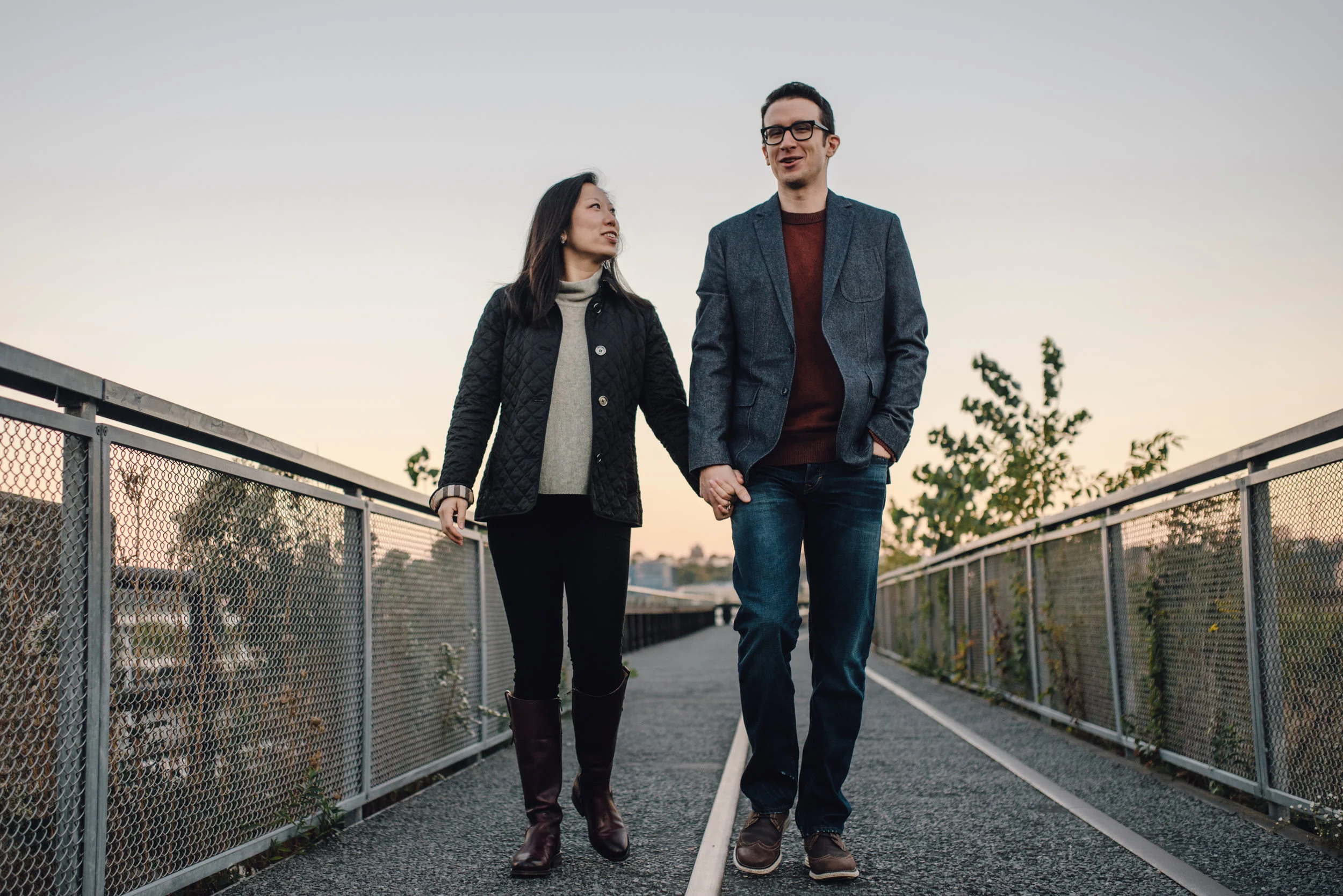 Main and Simple Photography_2016_Engagement_NYC_V+T-34.jpg