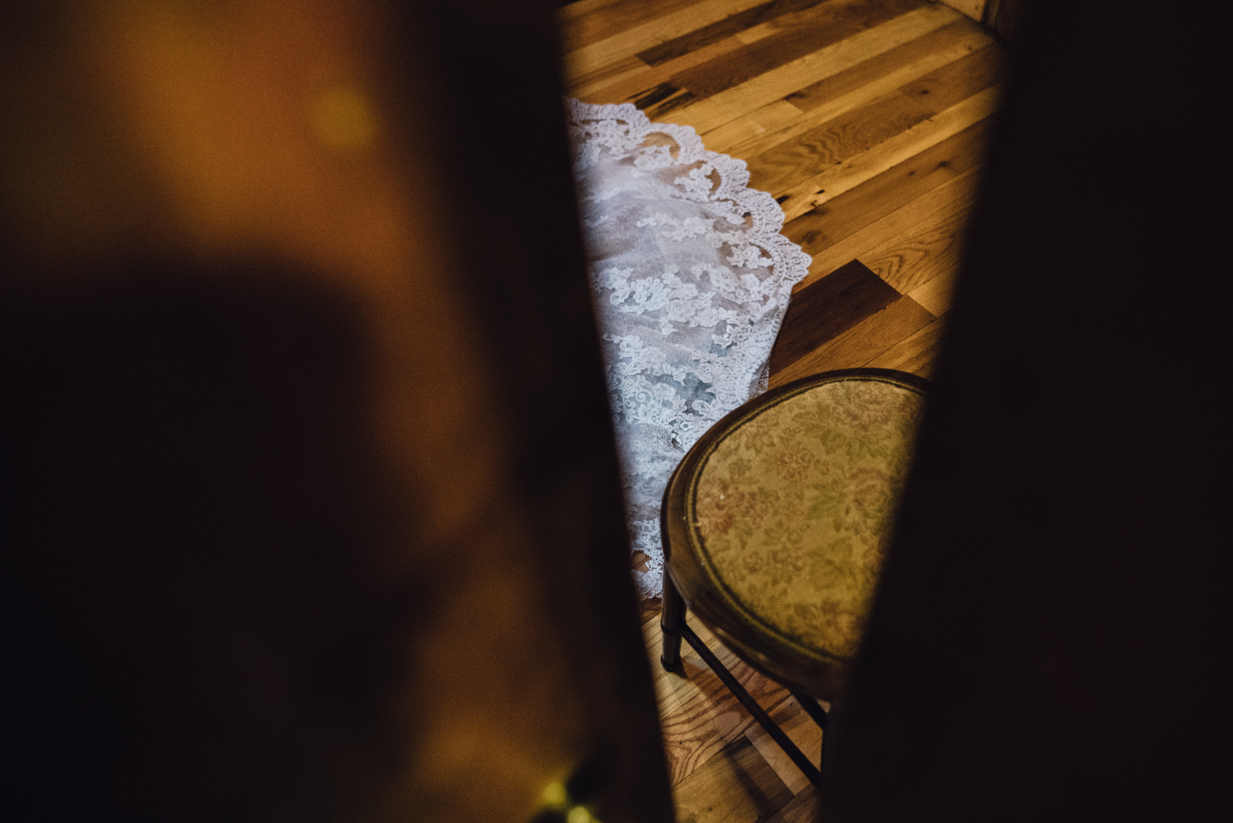 Main and Simple Photography_2016_Wedding_Glenmont_K+C_BLOG-58.jpg