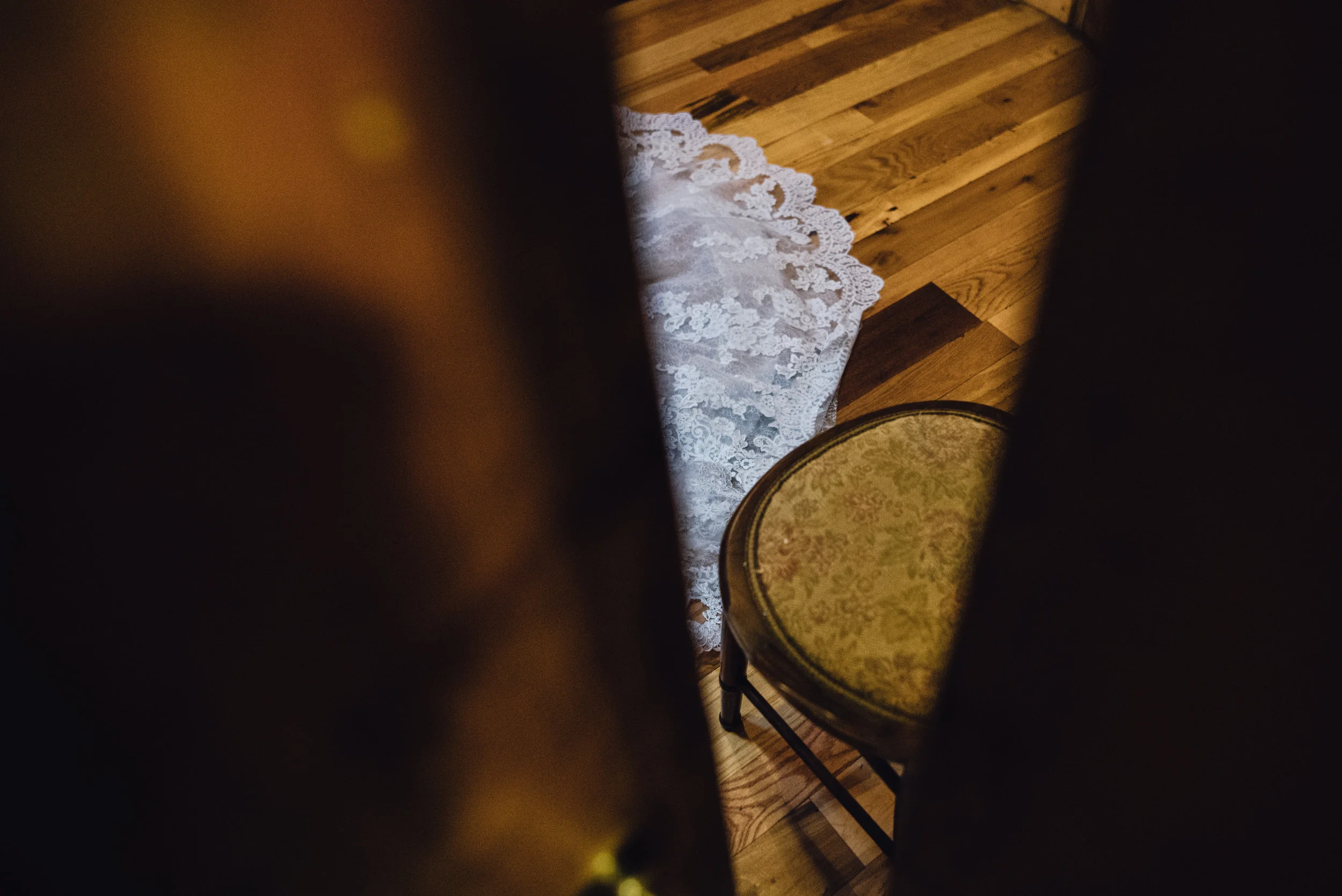 Main and Simple Photography_2016_Wedding_Glenmont_K+C_BLOG-58.jpg