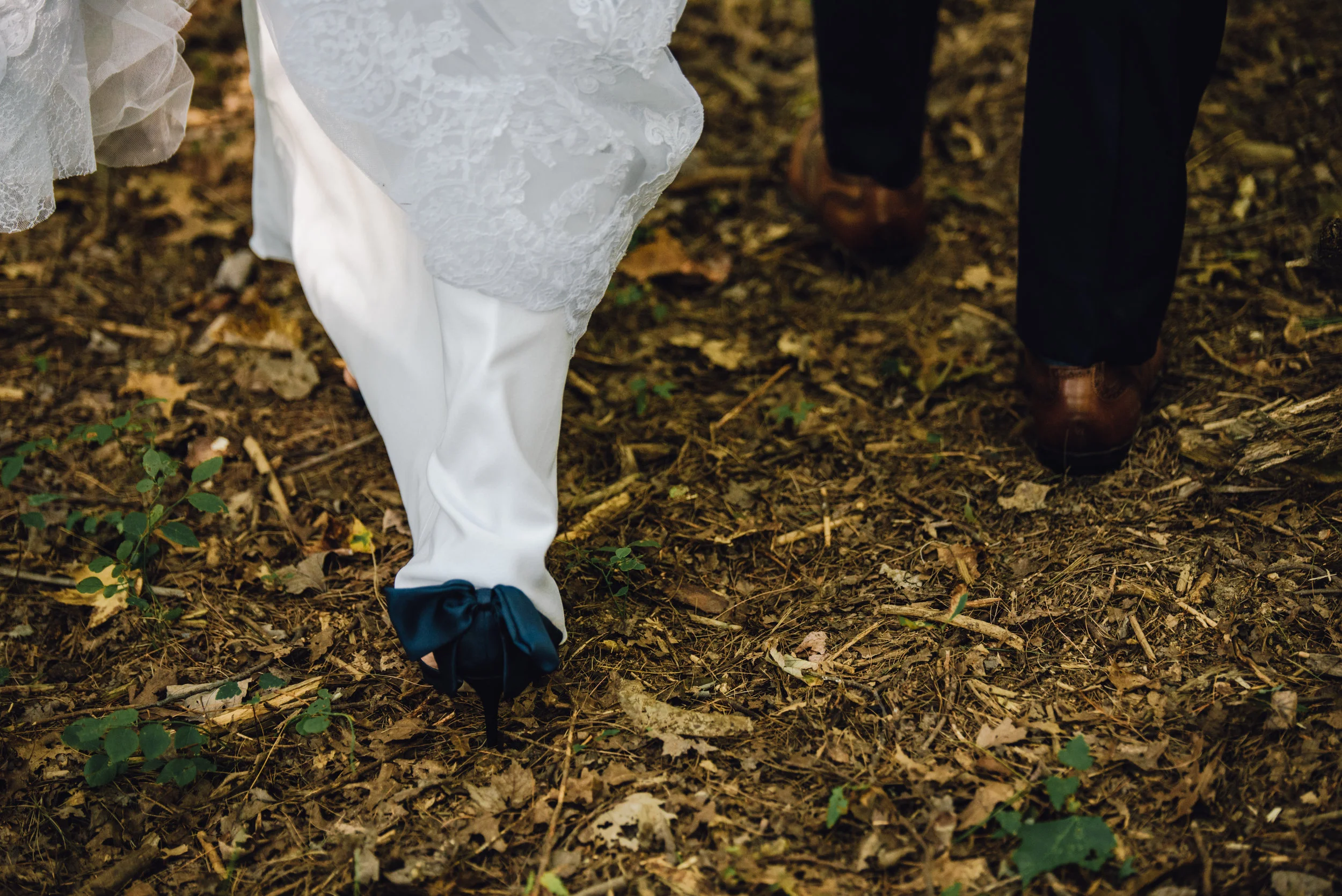 Main and Simple Photography_2016_Wedding_Glenmont_K+C_BLOG-79.jpg