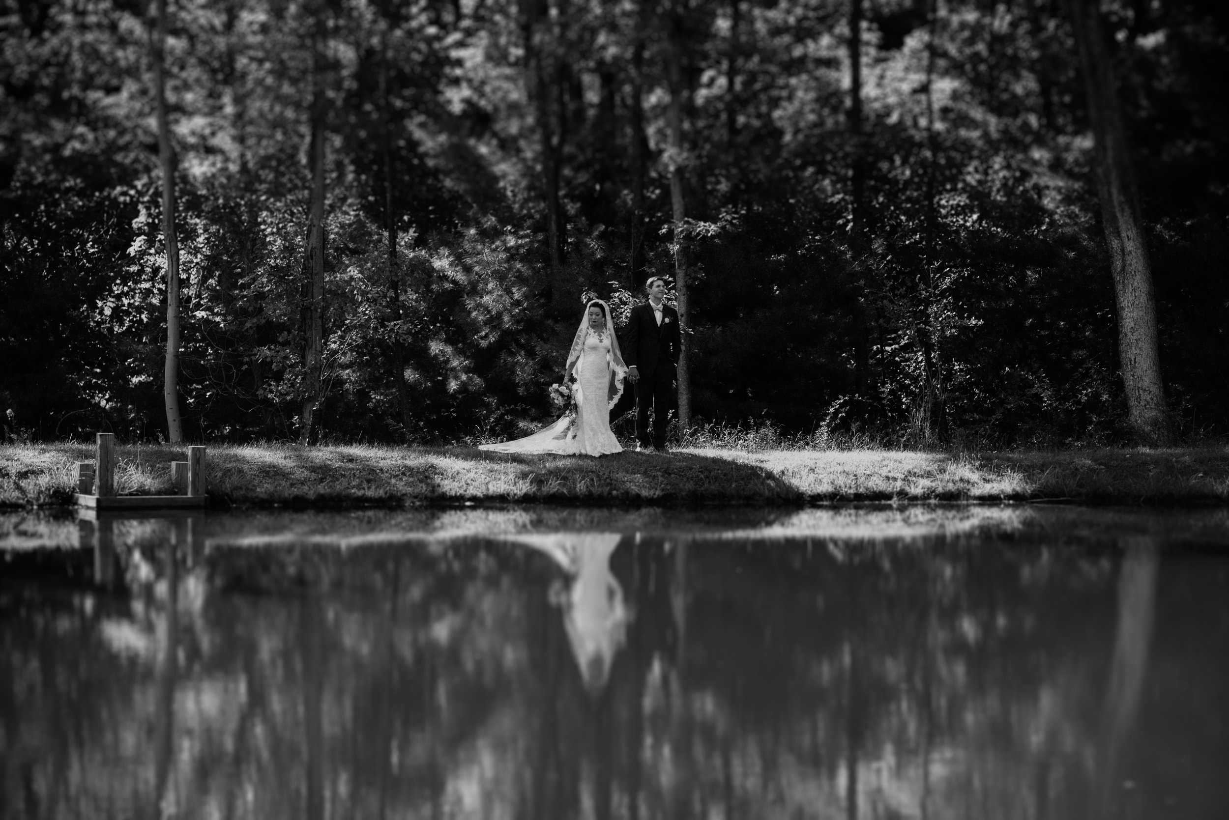 Main and Simple Photography_2016_Wedding_Glenmont_K+C_BLOG-83.jpg