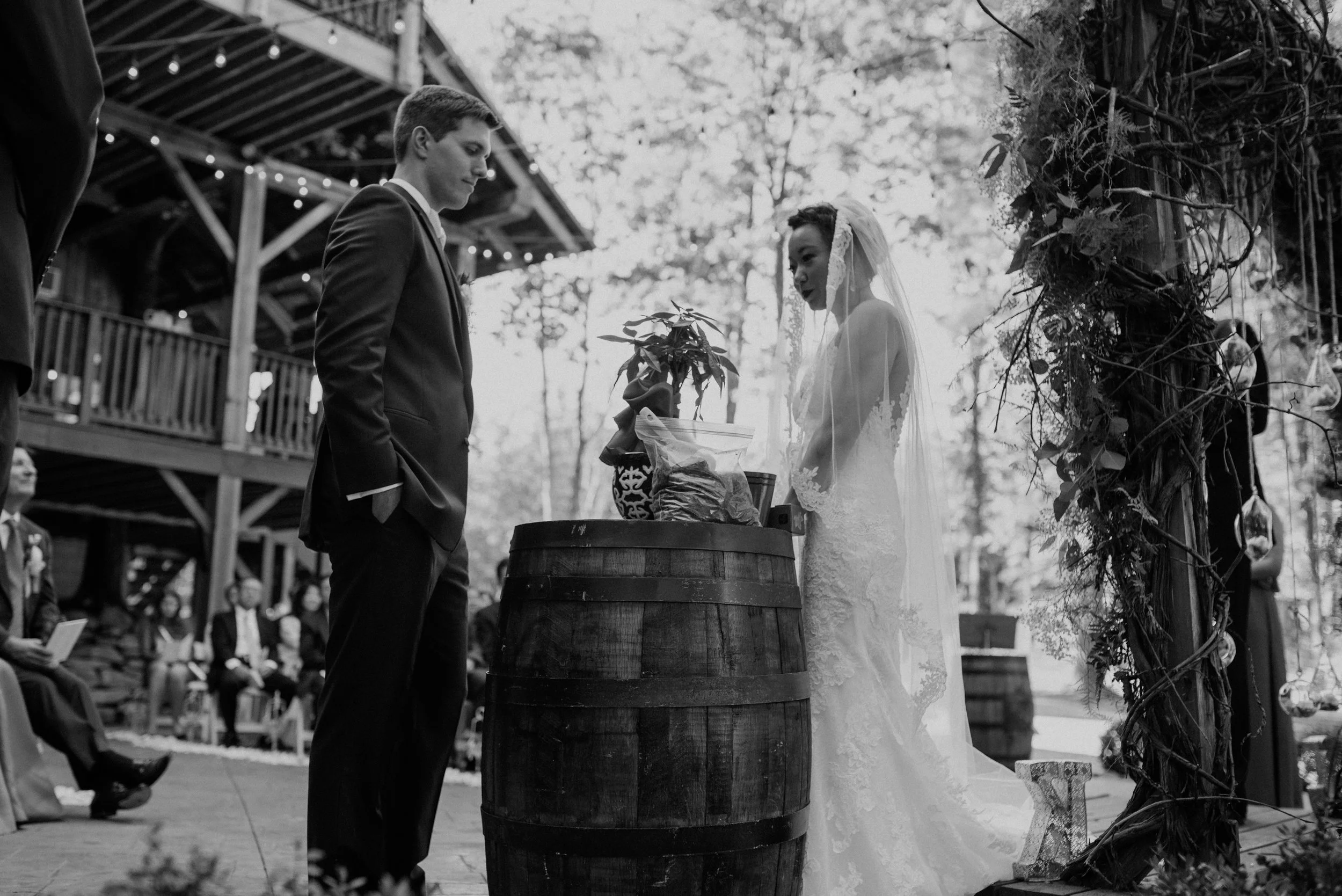 Main and Simple Photography_2016_Wedding_Glenmont_K+C_BLOG-110.jpg
