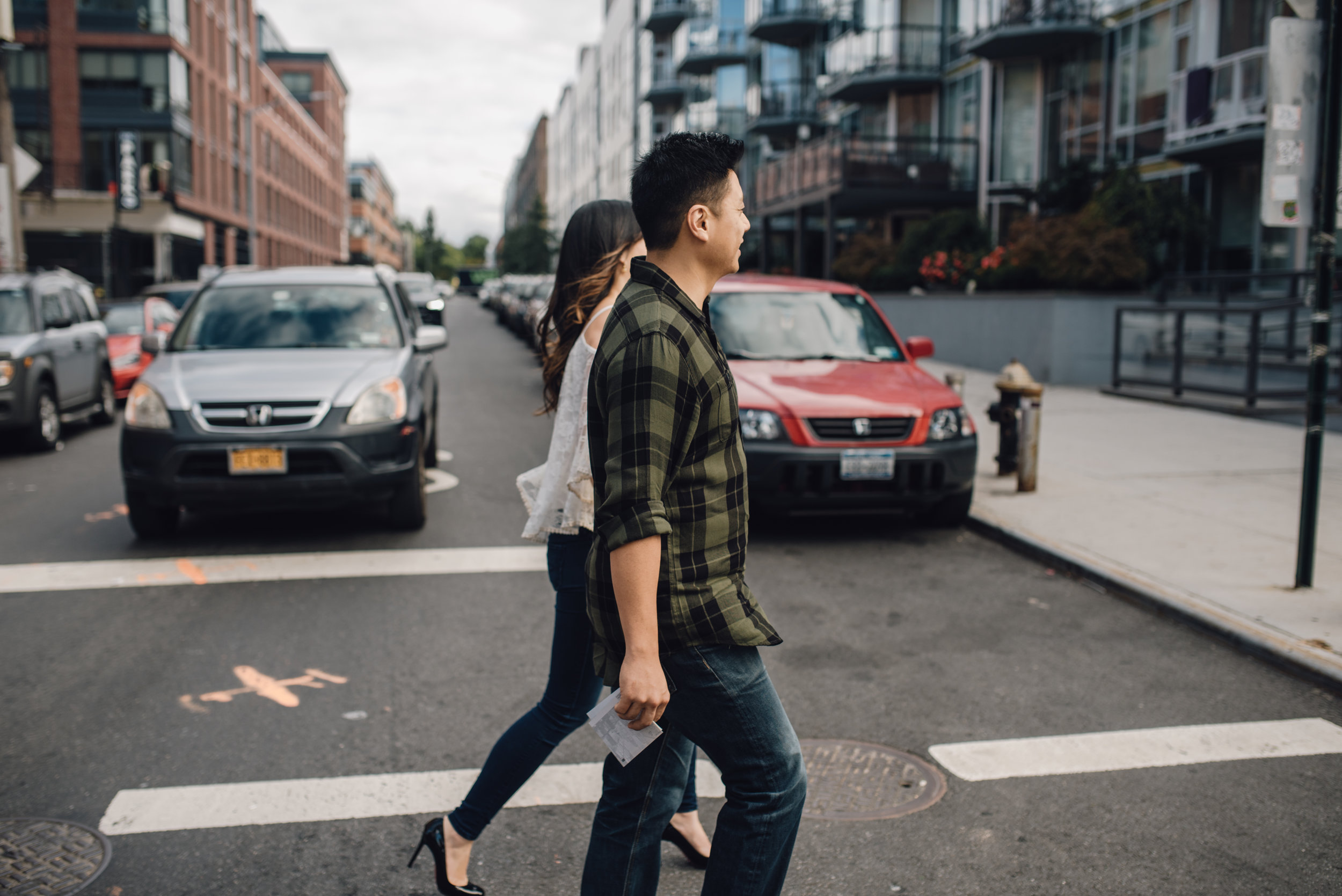 Main and Simple Photography_2016_Engagement_Brooklyn_N+M-4.jpg