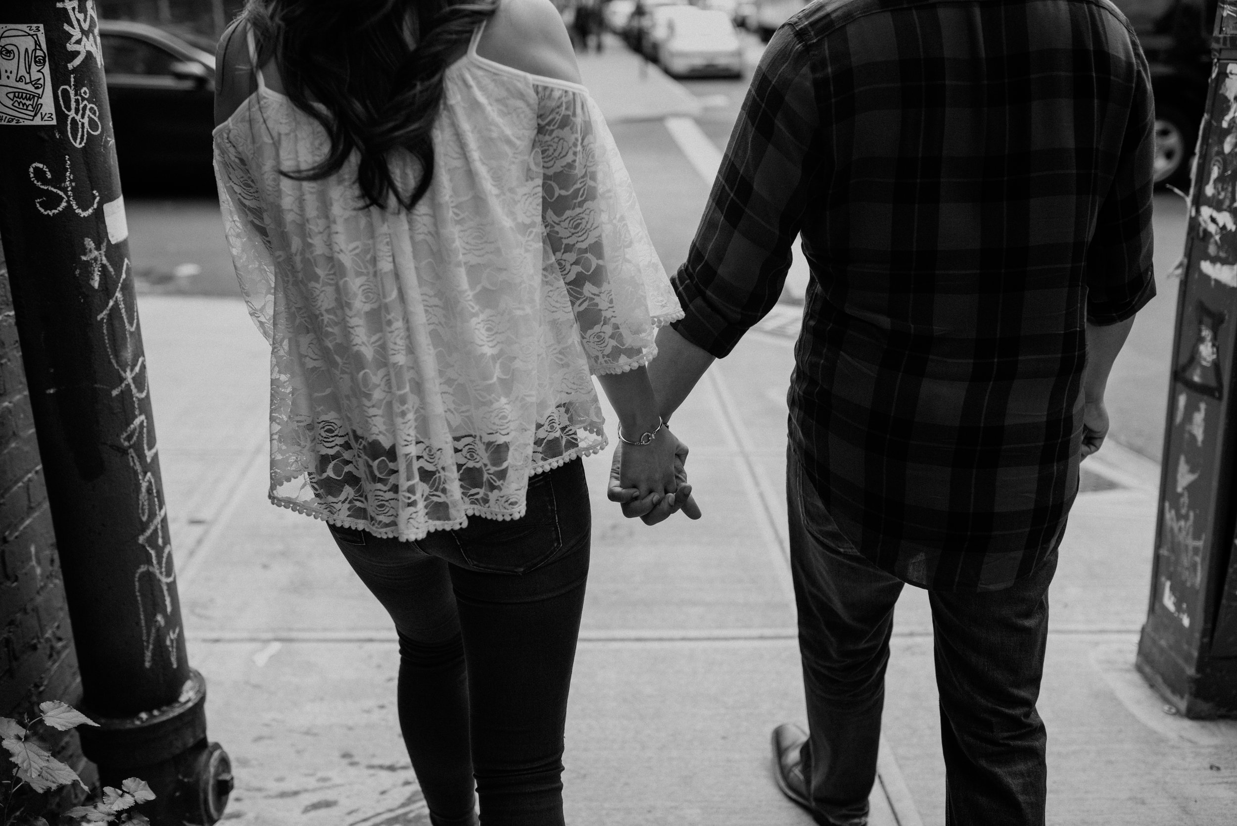 Main and Simple Photography_2016_Engagement_Brooklyn_N+M-3.jpg