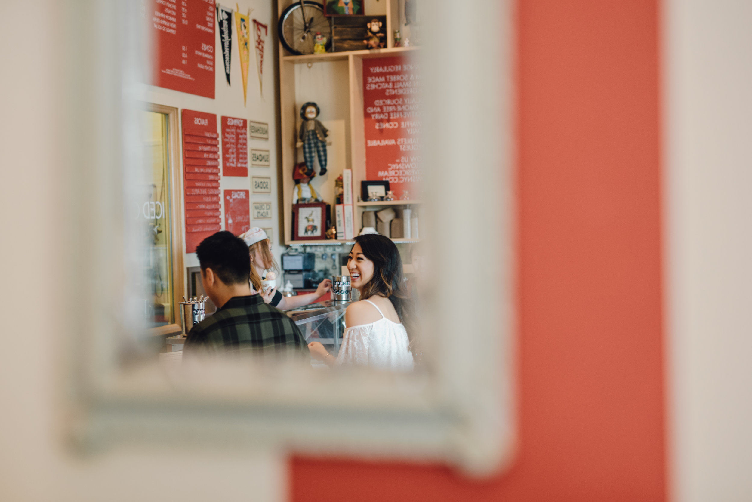 Main and Simple Photography_2016_Engagement_Brooklyn_N+M-16.jpg