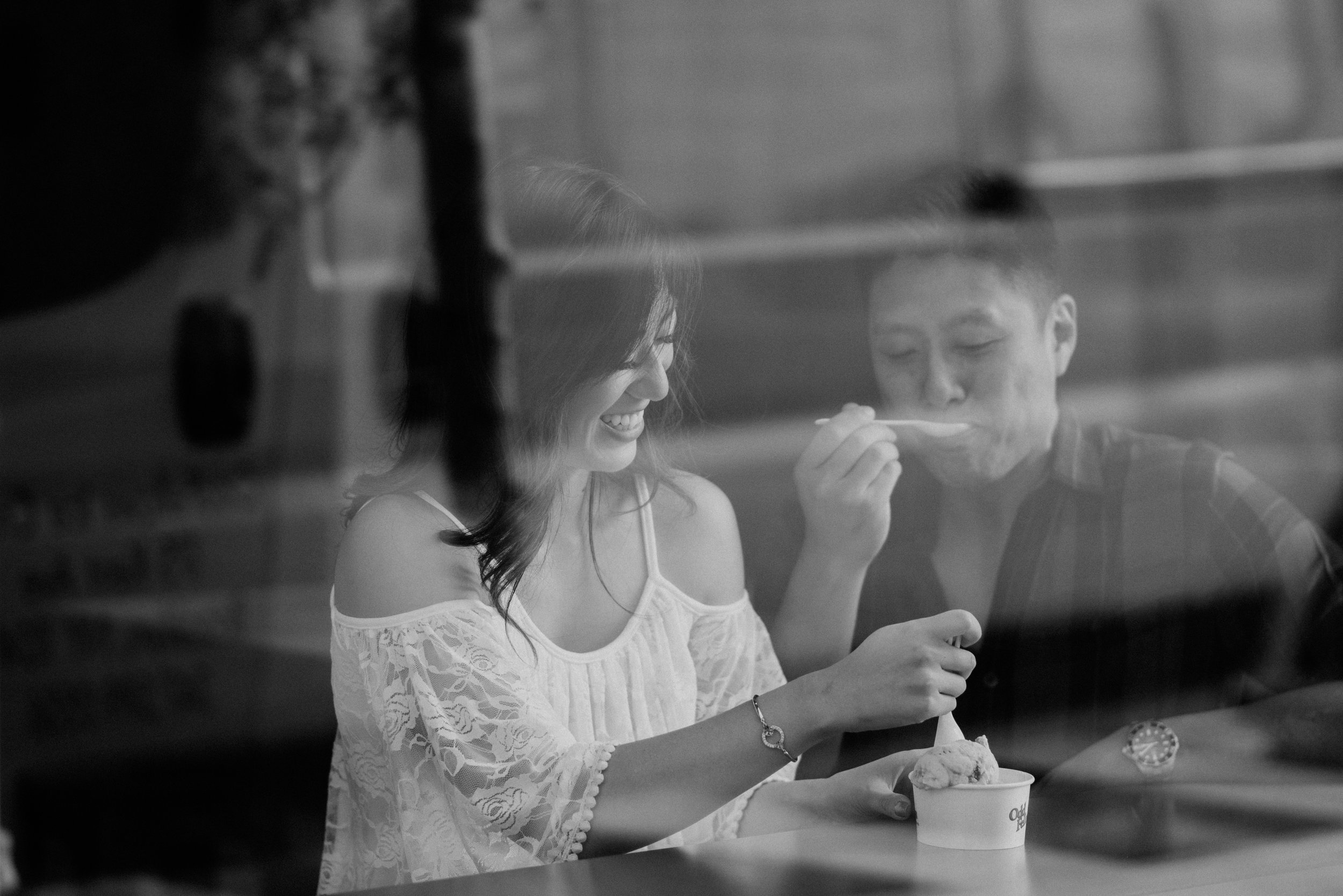 Main and Simple Photography_2016_Engagement_Brooklyn_N+M-23.jpg