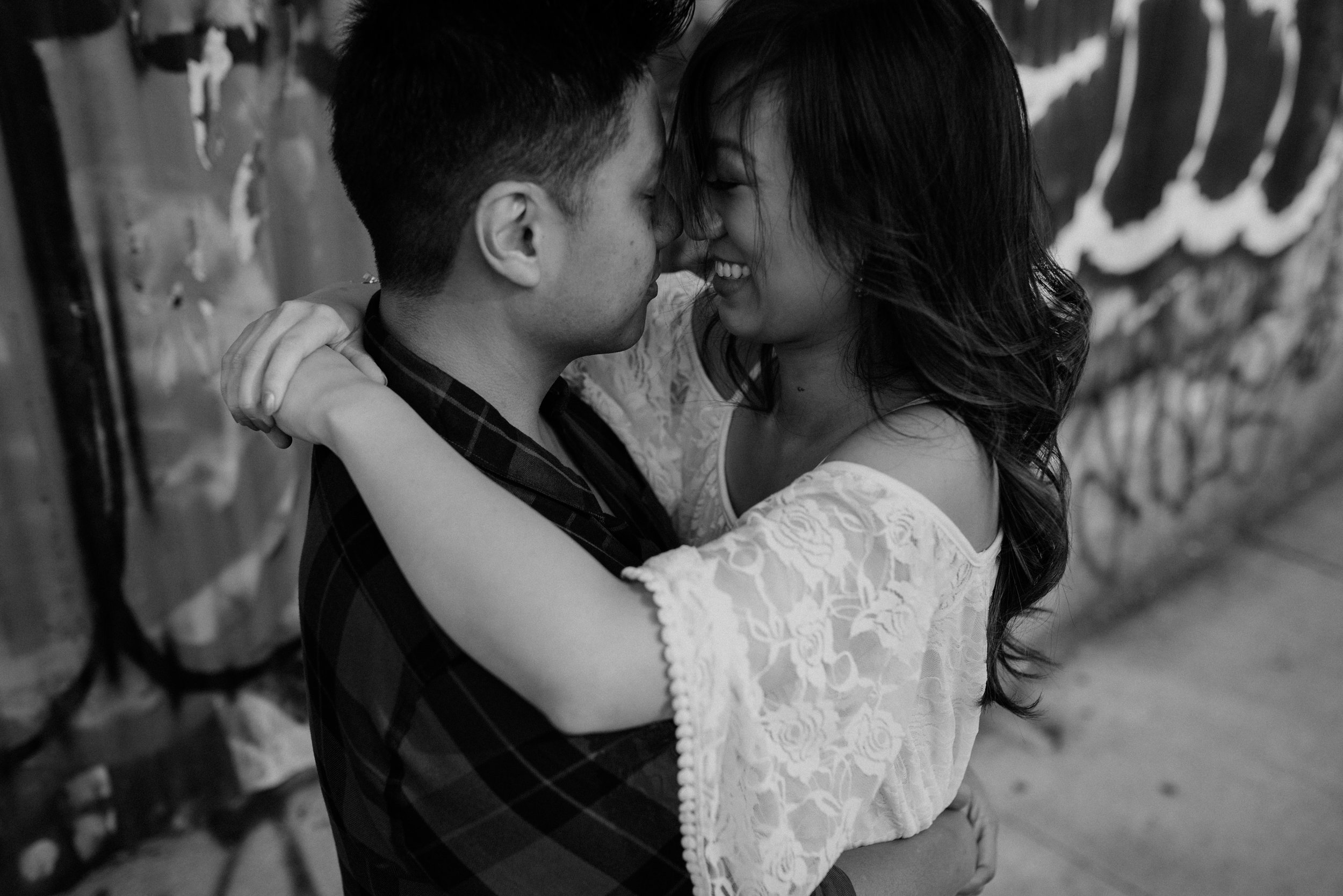 Main and Simple Photography_2016_Engagement_Brooklyn_N+M-103.jpg