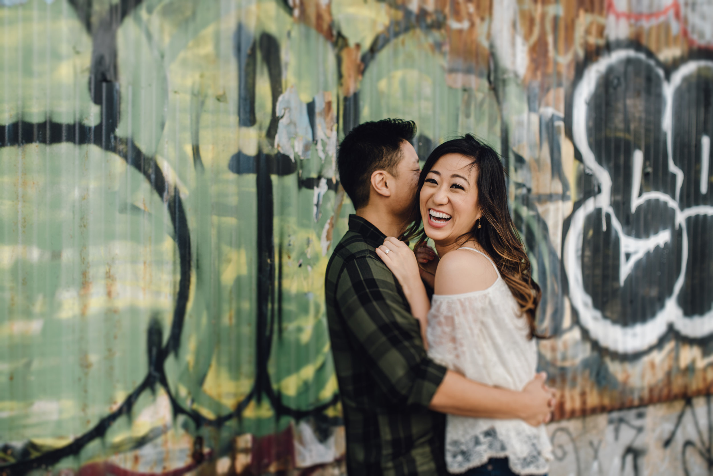 Main and Simple Photography_2016_Engagement_Brooklyn_N+M-116.jpg