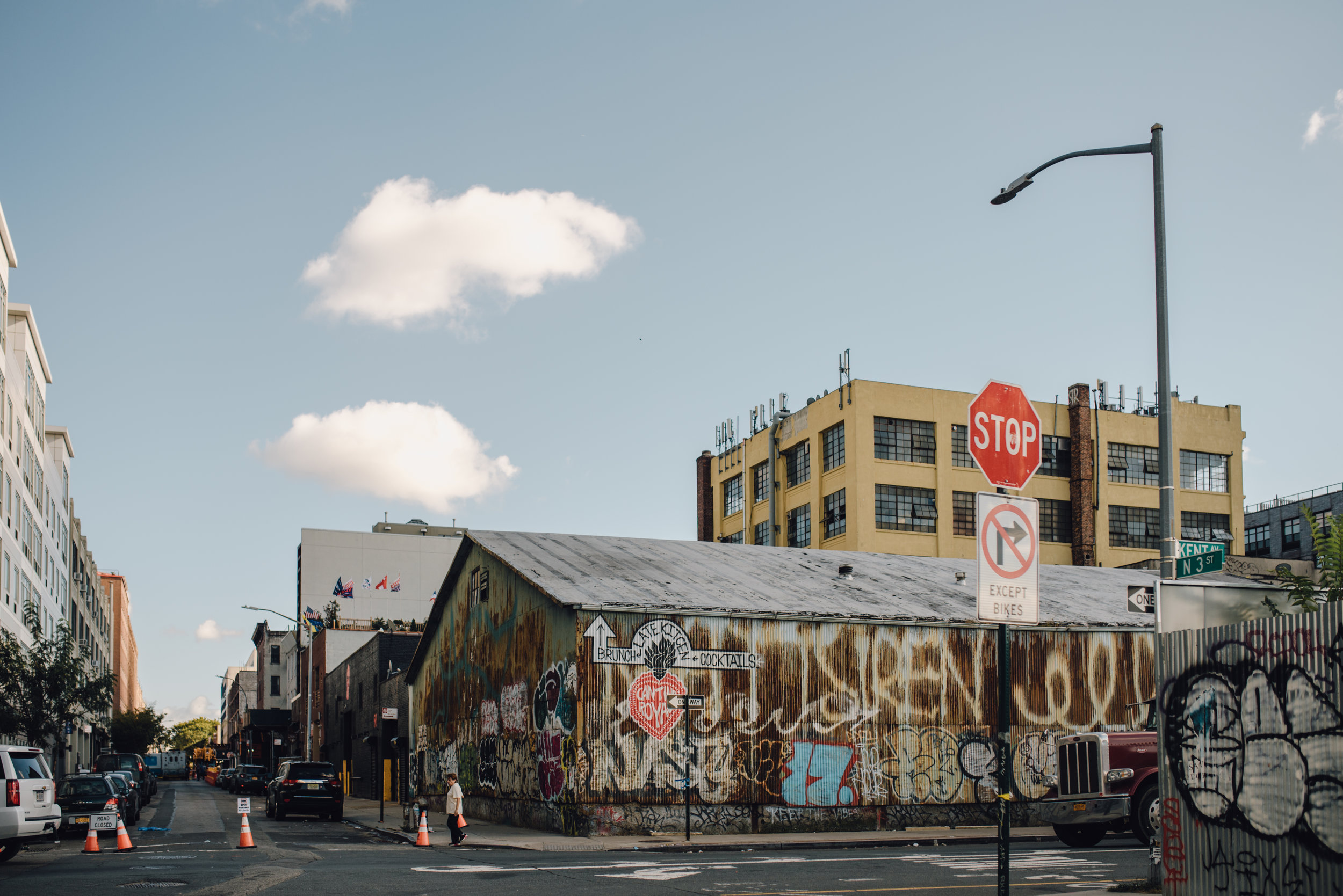 Main and Simple Photography_2016_Engagement_Brooklyn_N+M-127.jpg