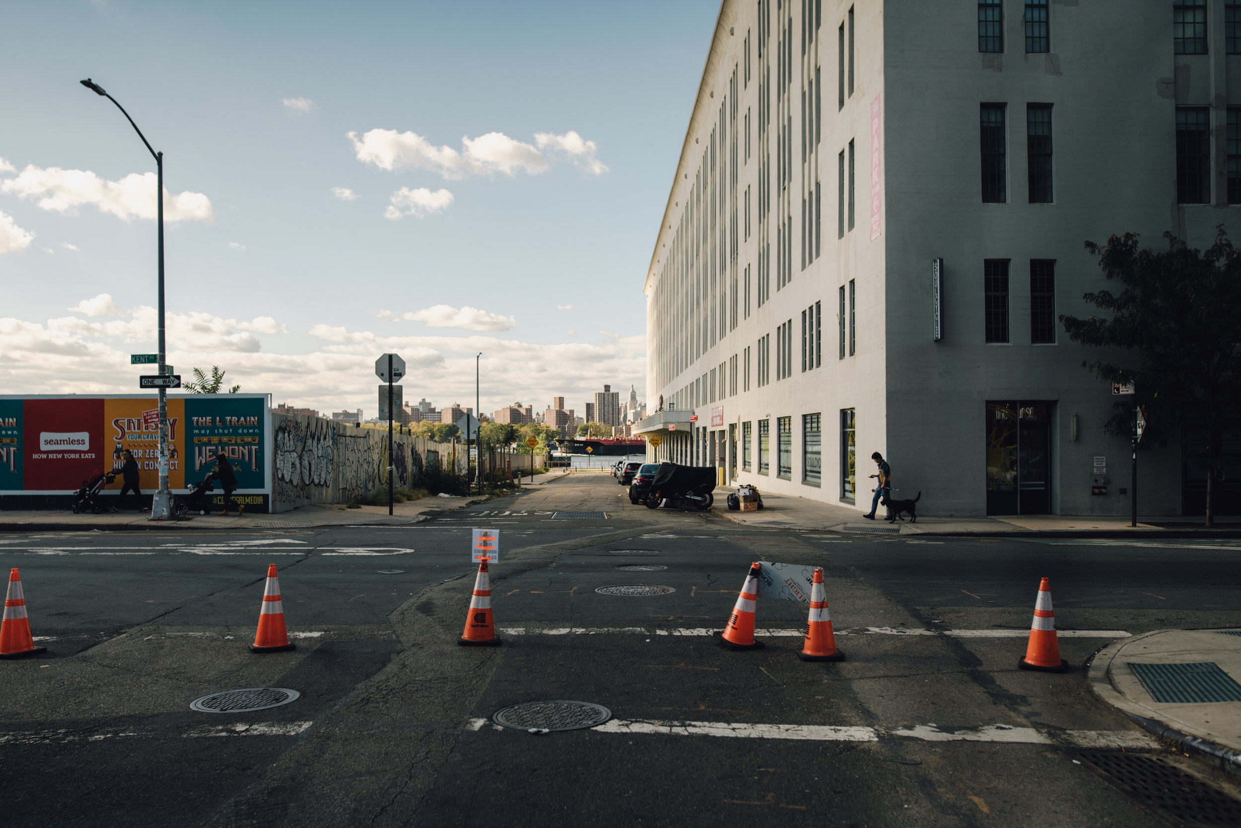 Main and Simple Photography_2016_Engagement_Brooklyn_N+M-128.jpg