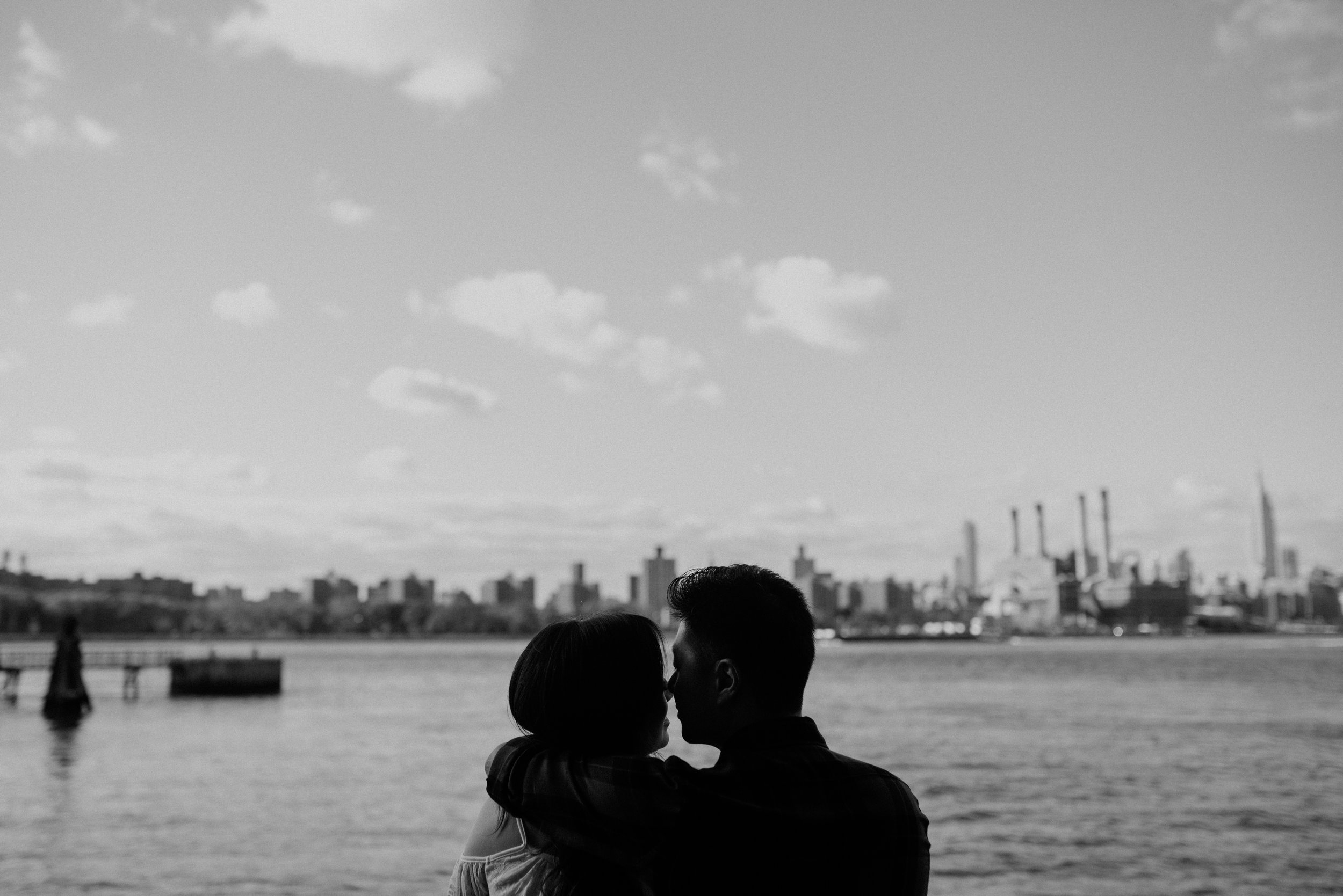 Main and Simple Photography_2016_Engagement_Brooklyn_N+M-151.jpg