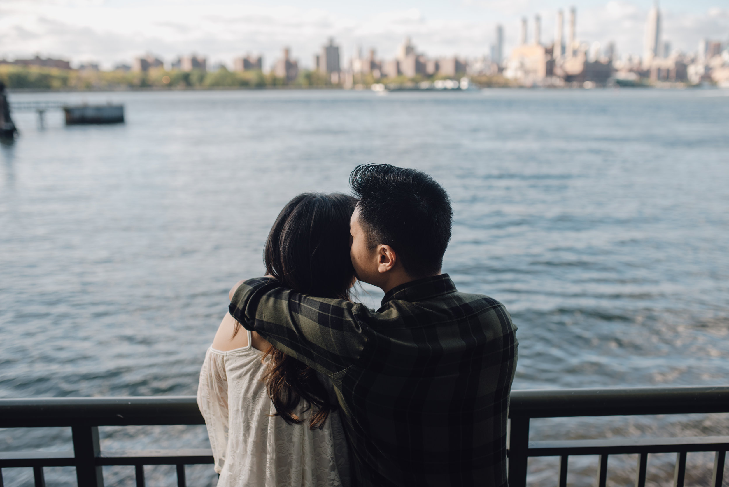 Main and Simple Photography_2016_Engagement_Brooklyn_N+M-152.jpg