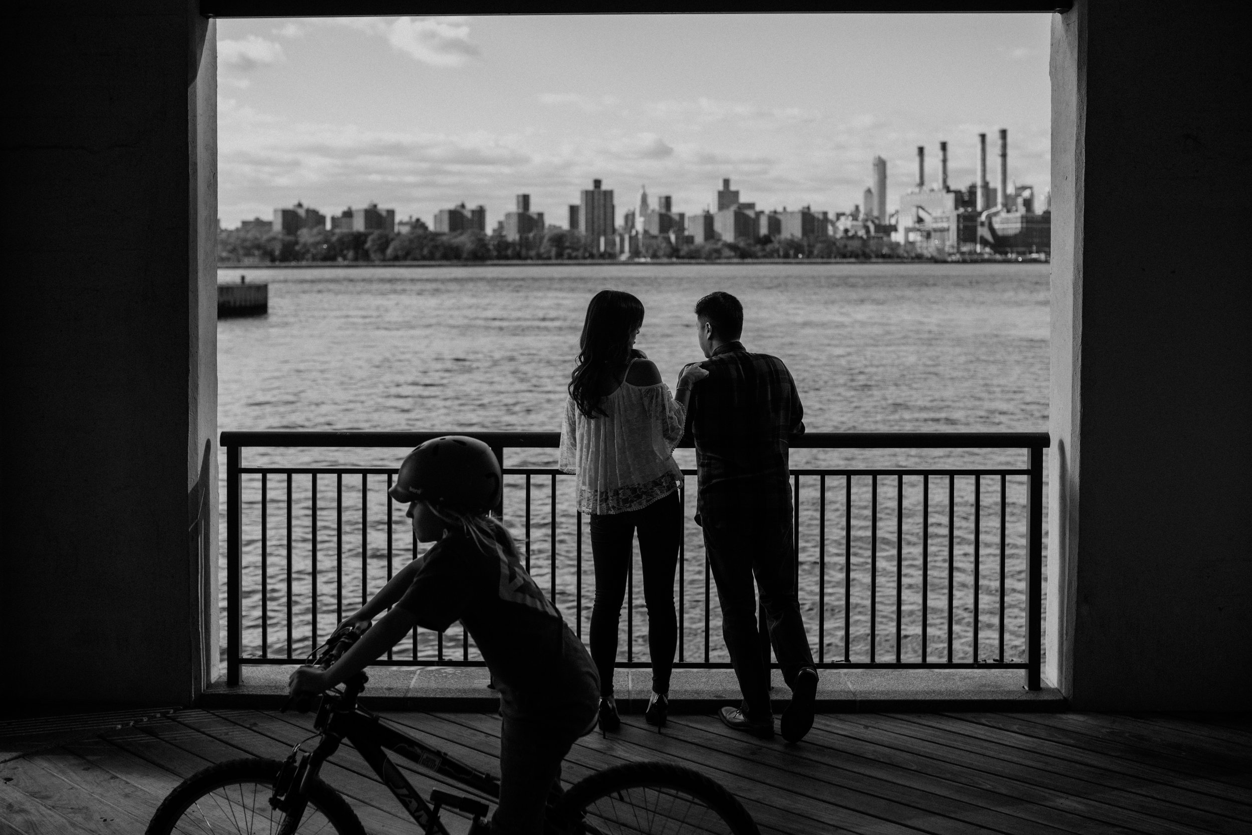 Main and Simple Photography_2016_Engagement_Brooklyn_N+M-161.jpg