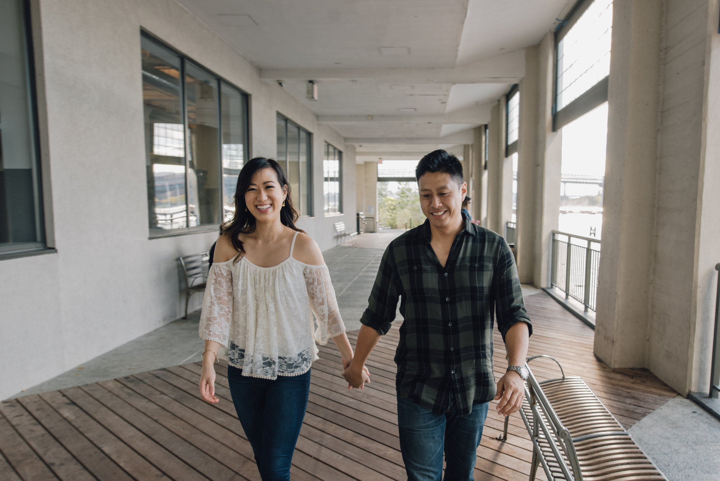 Main and Simple Photography_2016_Engagement_Brooklyn_N+M-162.jpg