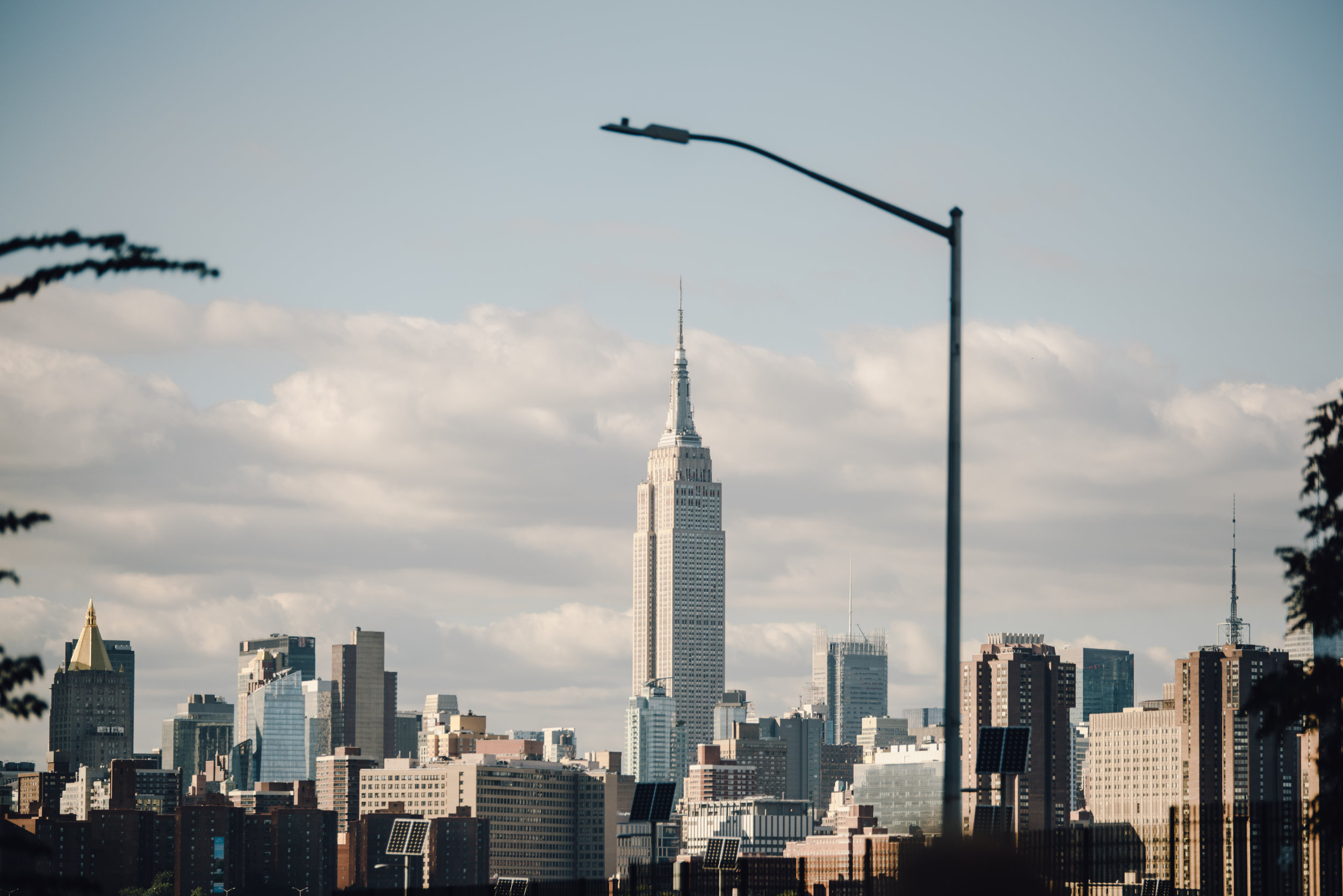 Main and Simple Photography_2016_Engagement_Brooklyn_N+M-175.jpg