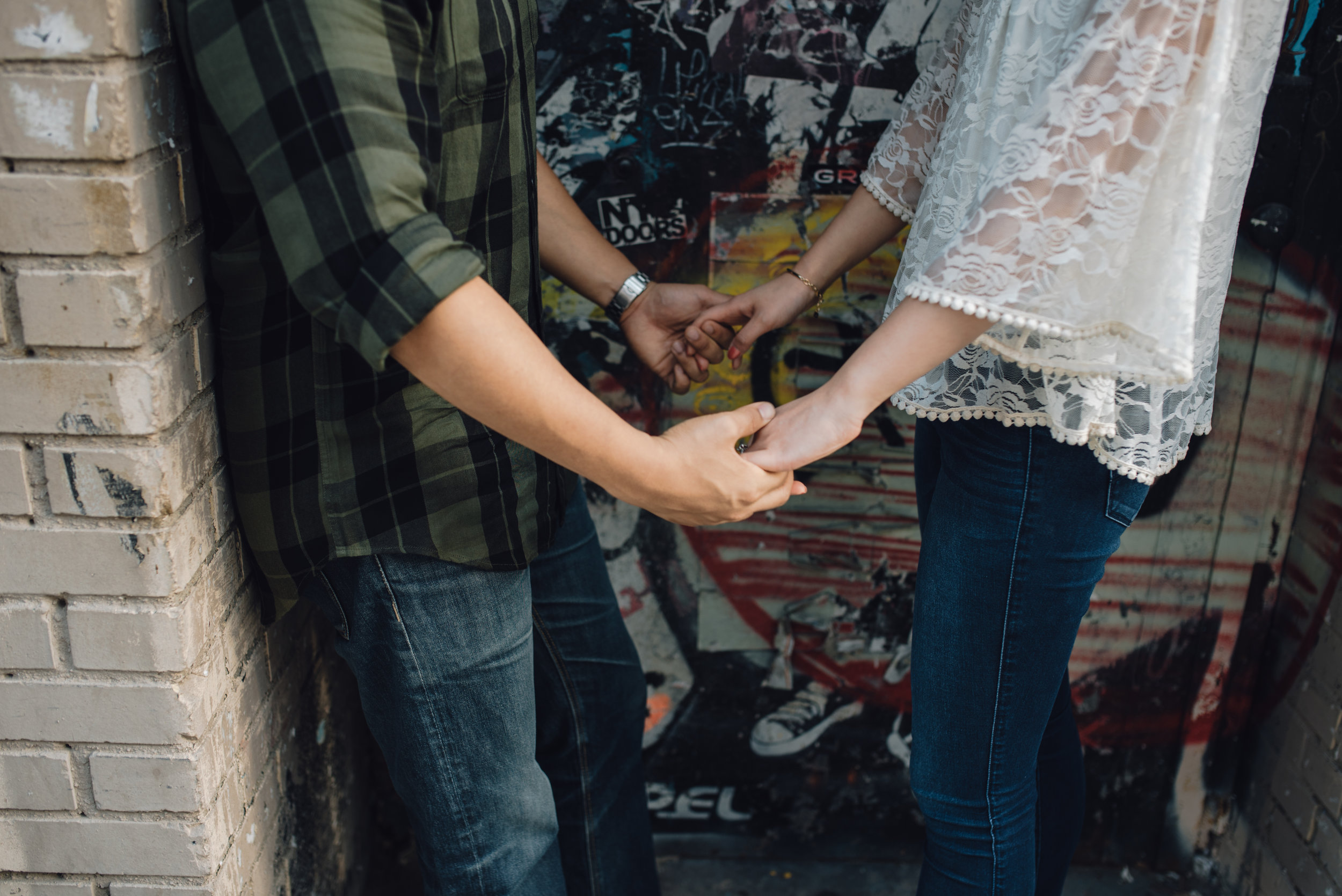 Main and Simple Photography_2016_Engagement_Brooklyn_N+M-192.jpg