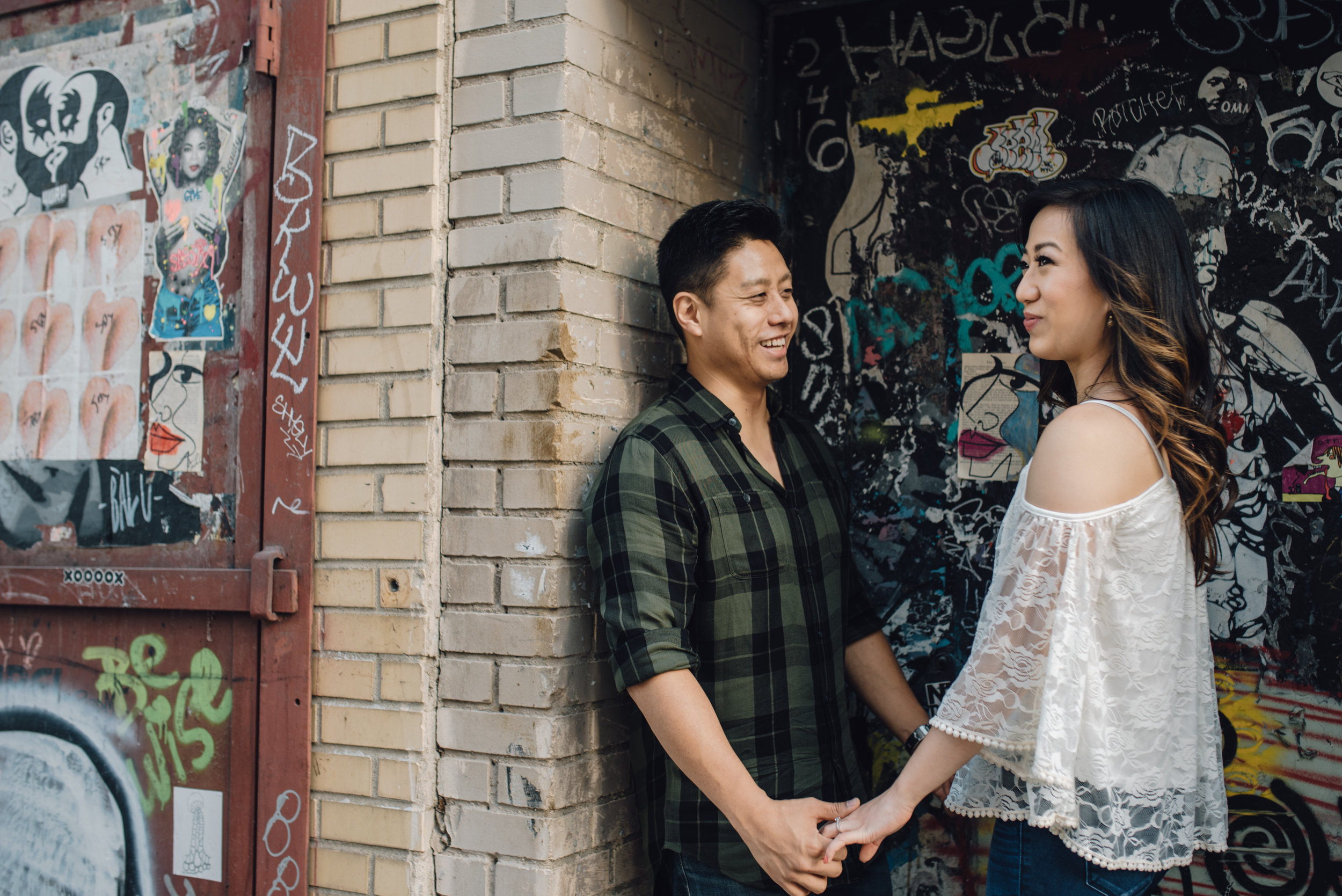 Main and Simple Photography_2016_Engagement_Brooklyn_N+M-193.jpg