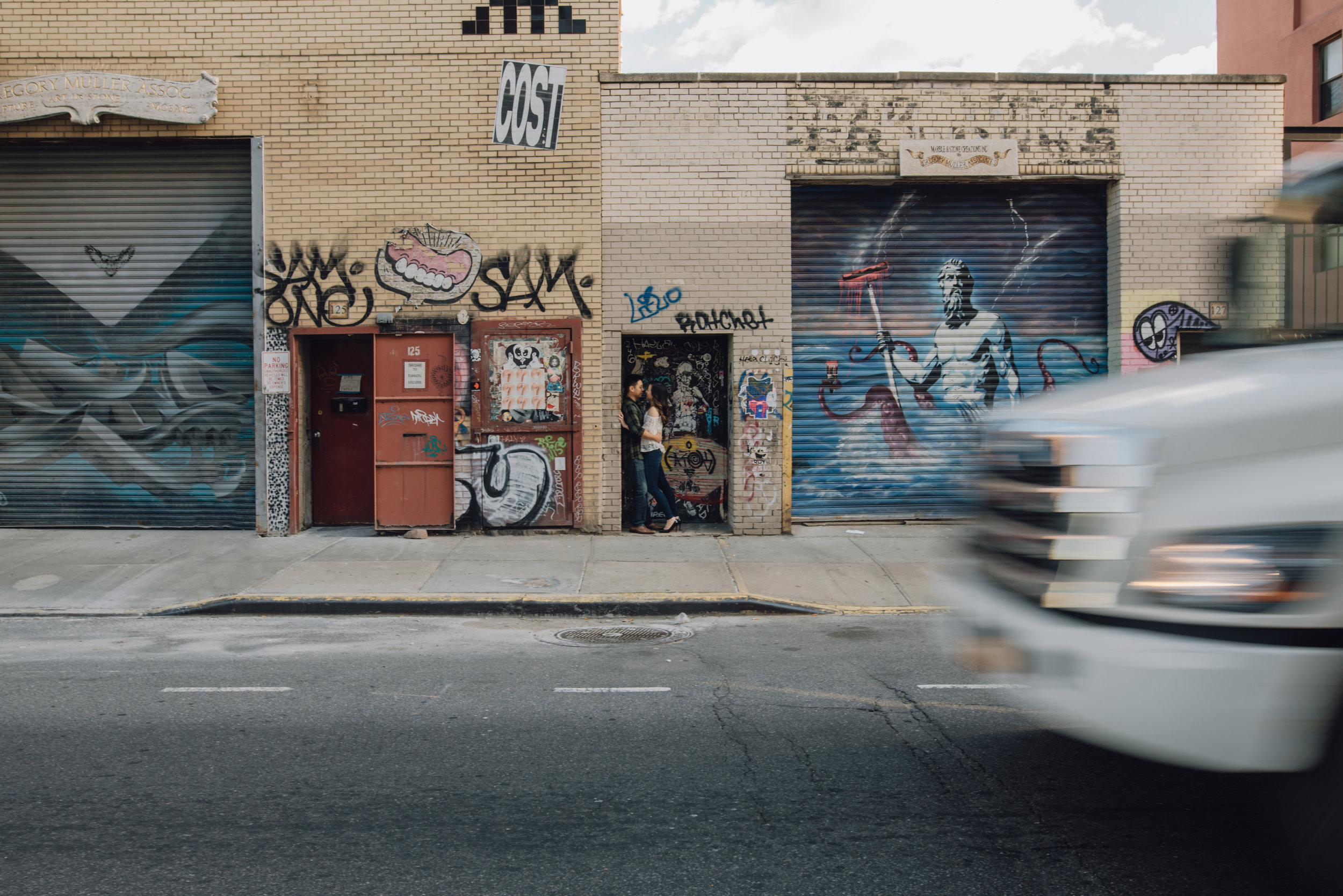 Main and Simple Photography_2016_Engagement_Brooklyn_N+M-201.jpg