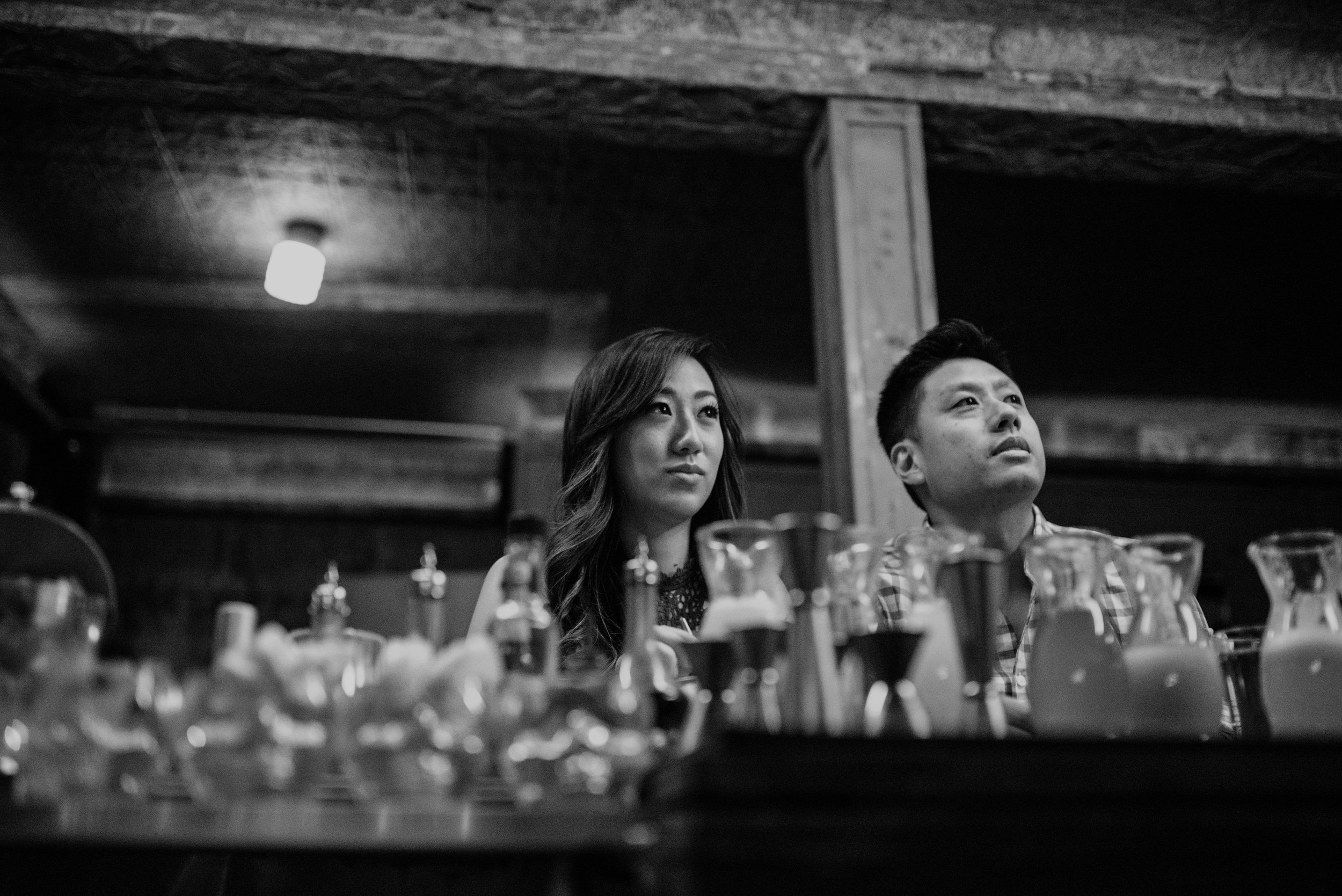 Main and Simple Photography_2016_Engagement_Brooklyn_N+M-283.jpg