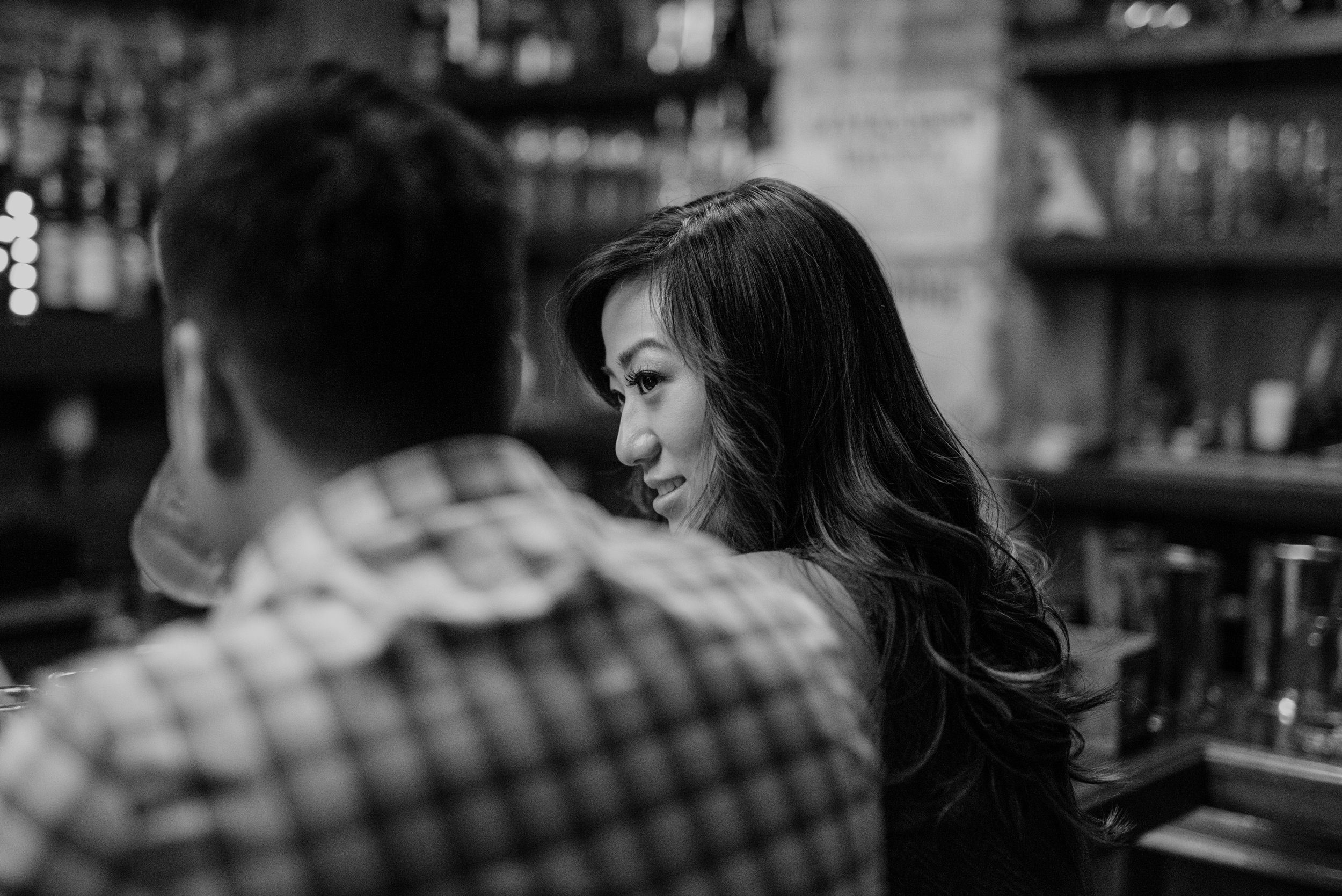 Main and Simple Photography_2016_Engagement_Brooklyn_N+M-291.jpg