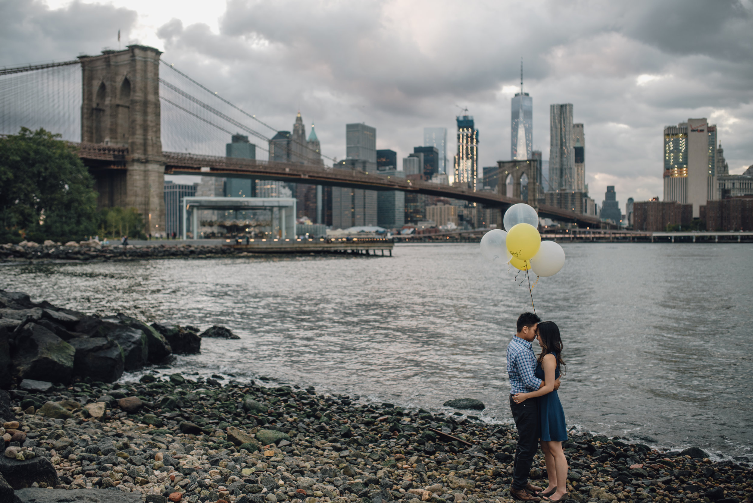 Main and Simple Photography_2016_Engagement_Brooklyn_N+M-395.jpg