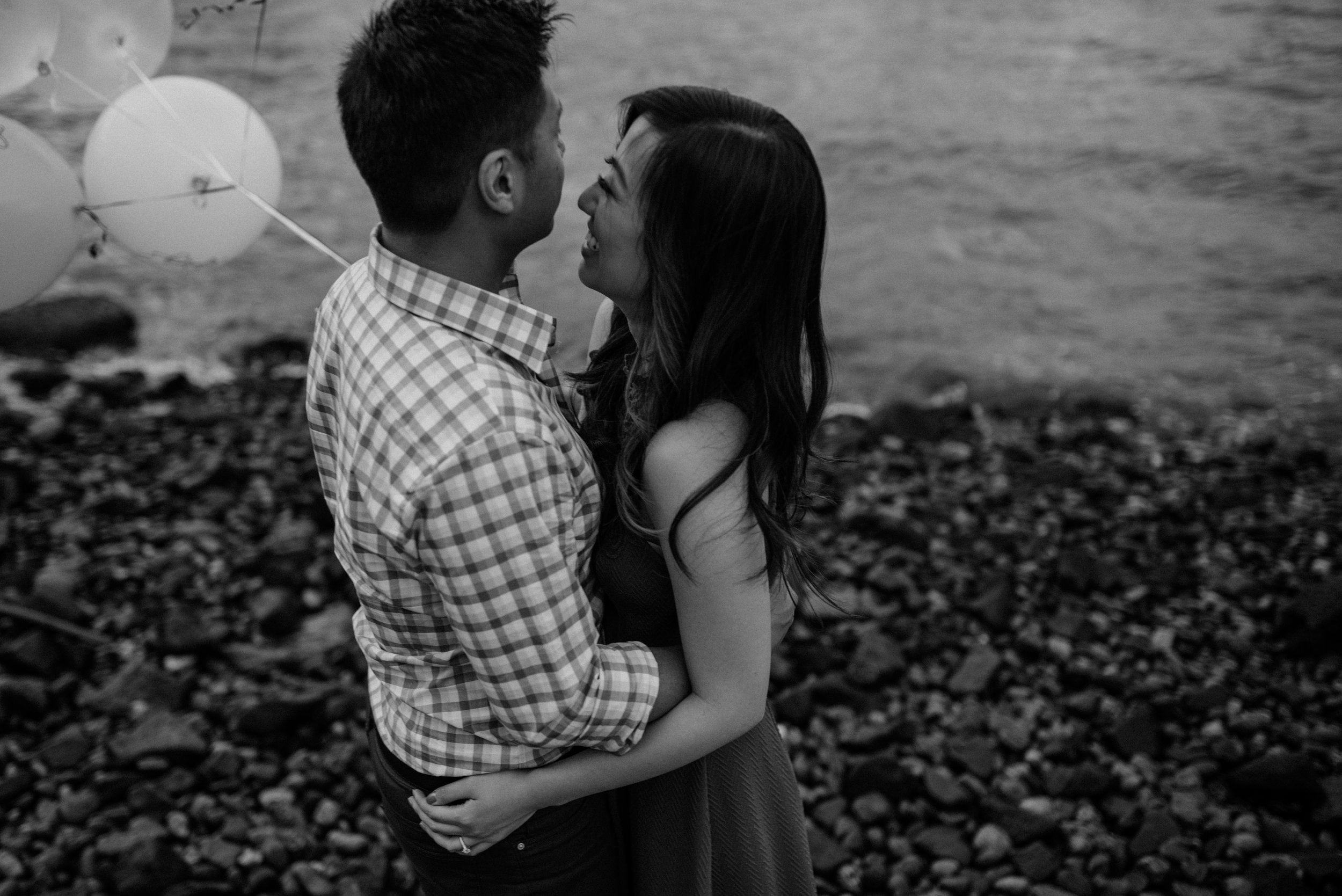 Main and Simple Photography_2016_Engagement_Brooklyn_N+M-412.jpg