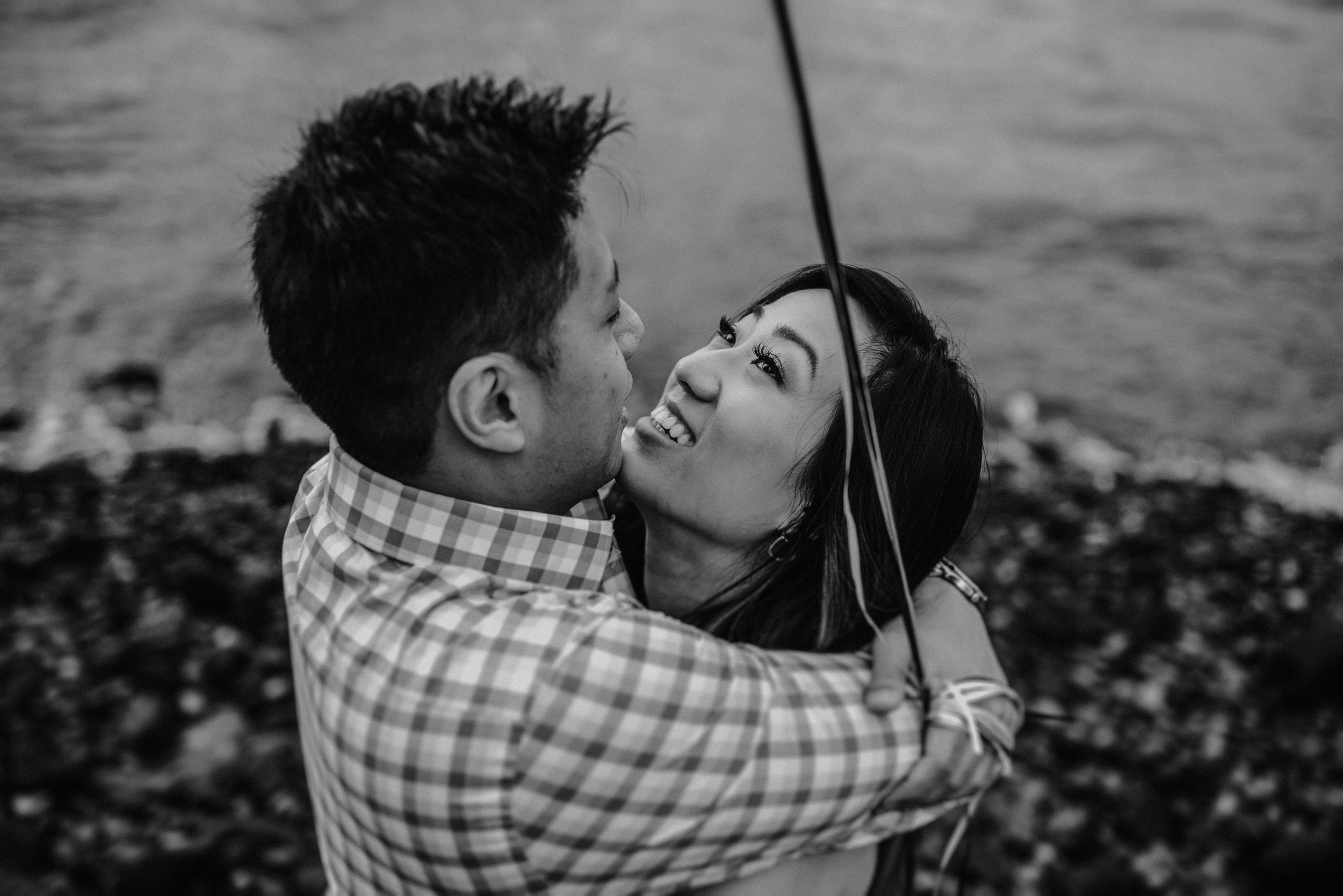 Main and Simple Photography_2016_Engagement_Brooklyn_N+M-414.jpg