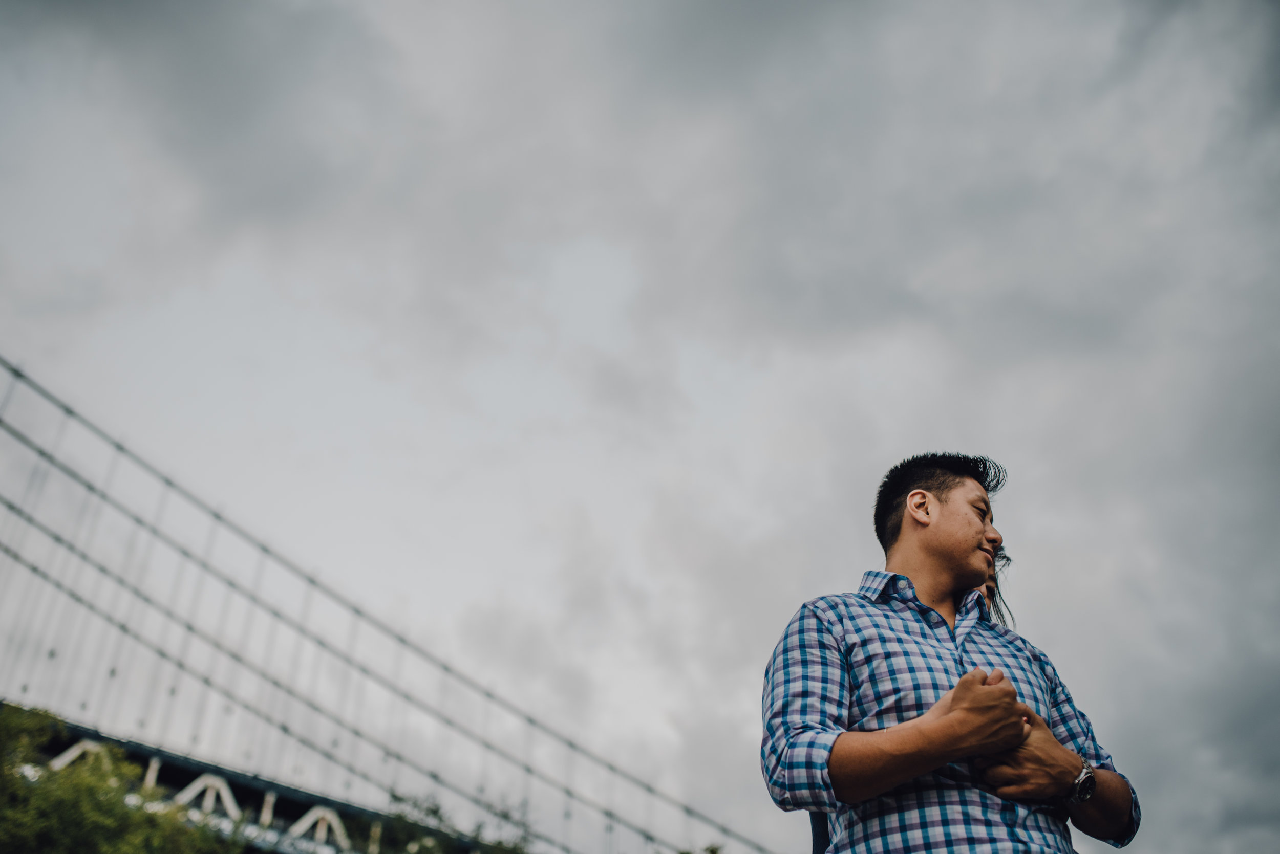 Main and Simple Photography_2016_Engagement_Brooklyn_N+M-423.jpg