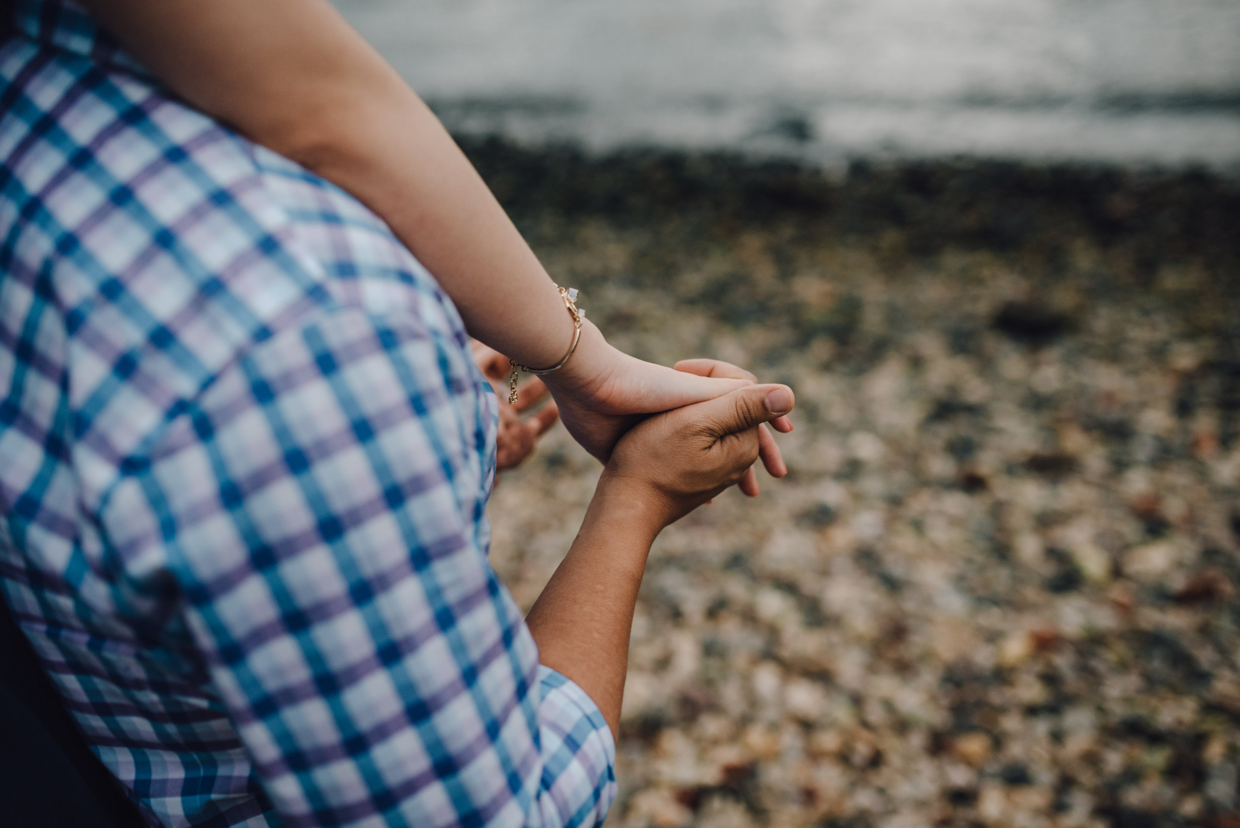 Main and Simple Photography_2016_Engagement_Brooklyn_N+M-429.jpg