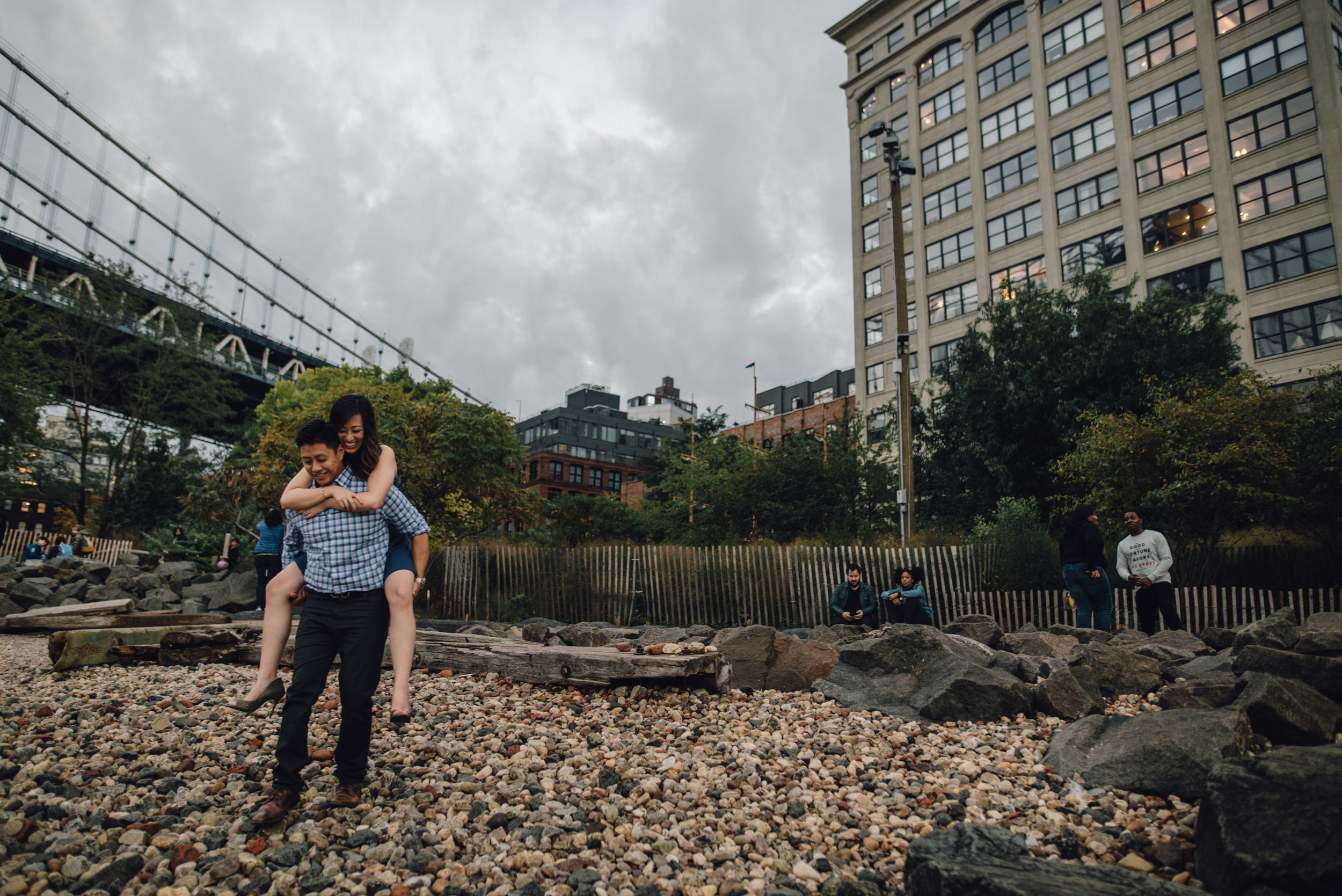 Main and Simple Photography_2016_Engagement_Brooklyn_N+M-432.jpg