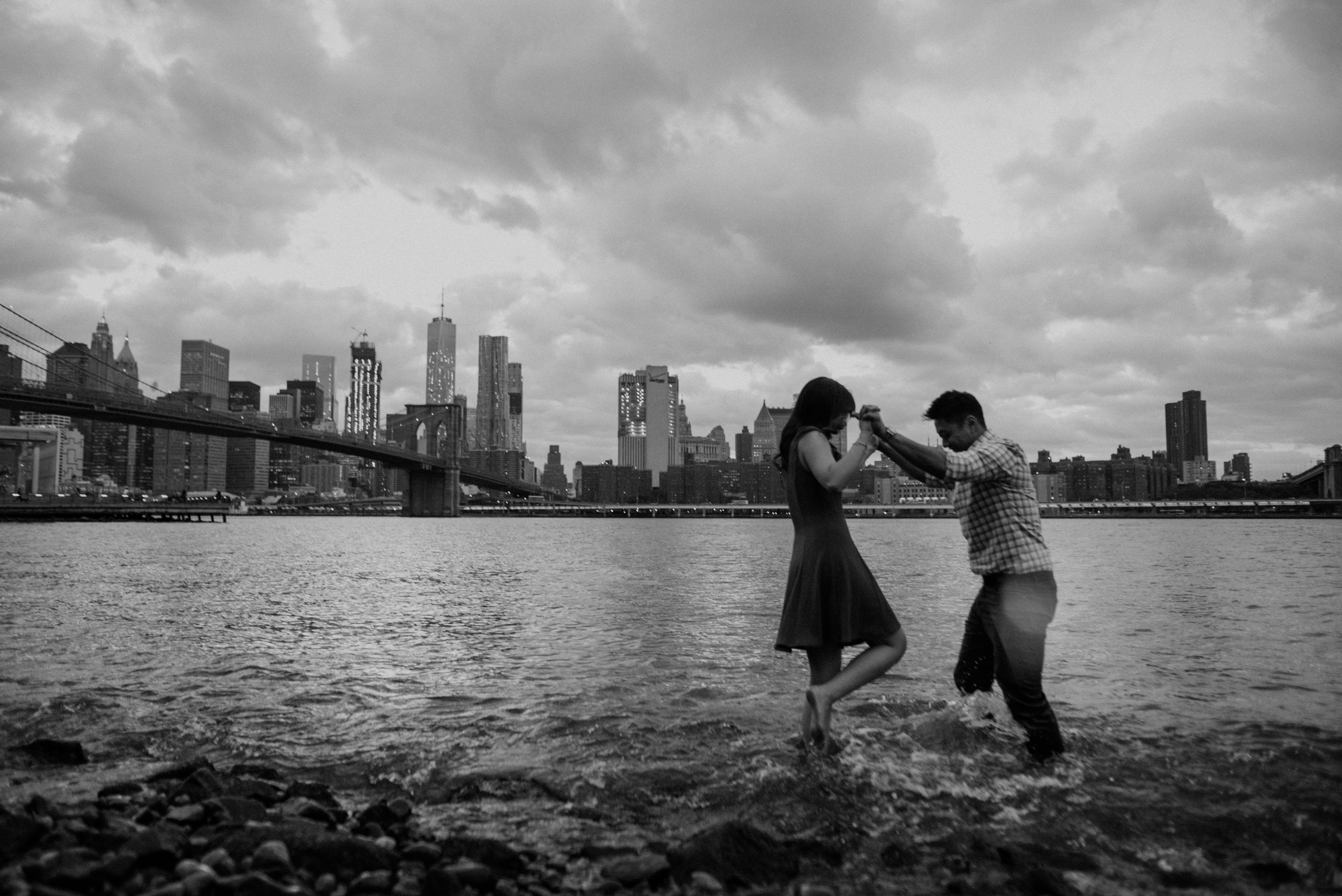 Main and Simple Photography_2016_Engagement_Brooklyn_N+M-445.jpg