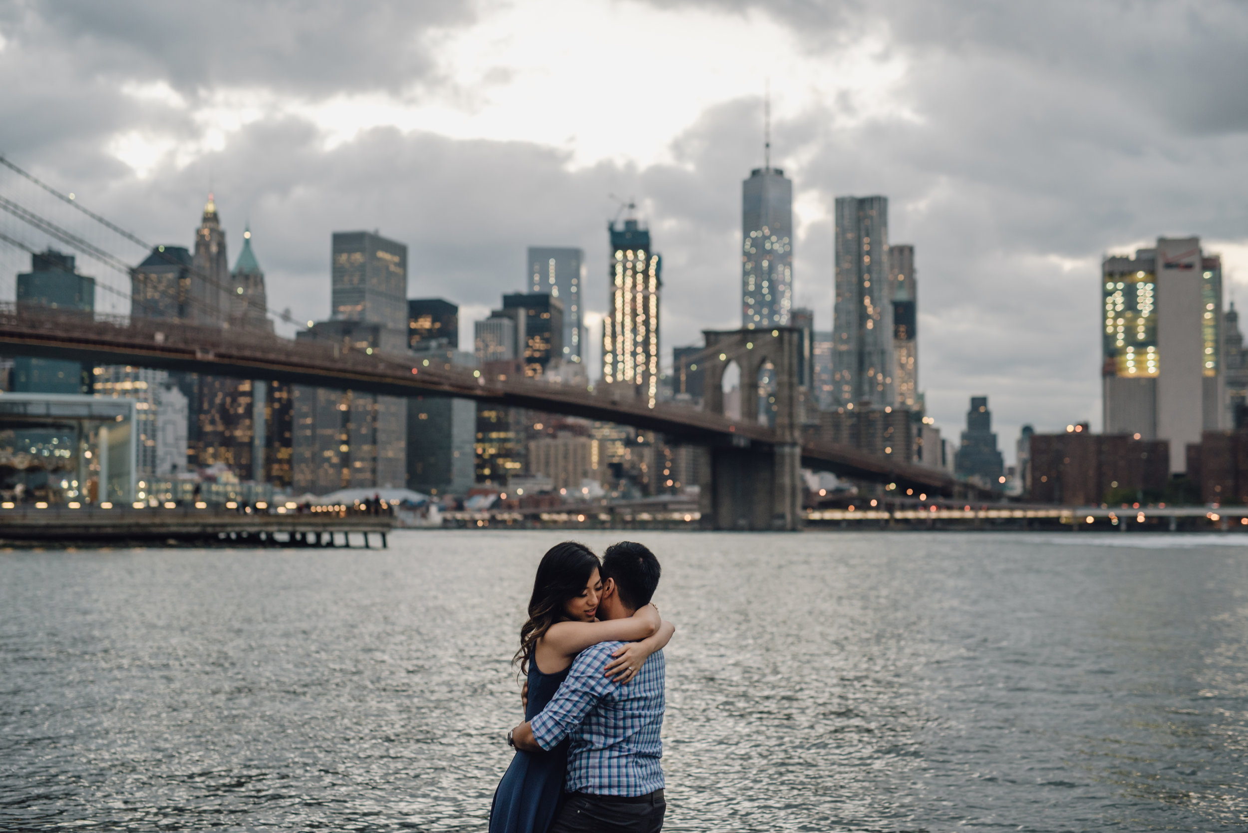 Main and Simple Photography_2016_Engagement_Brooklyn_N+M-450.jpg