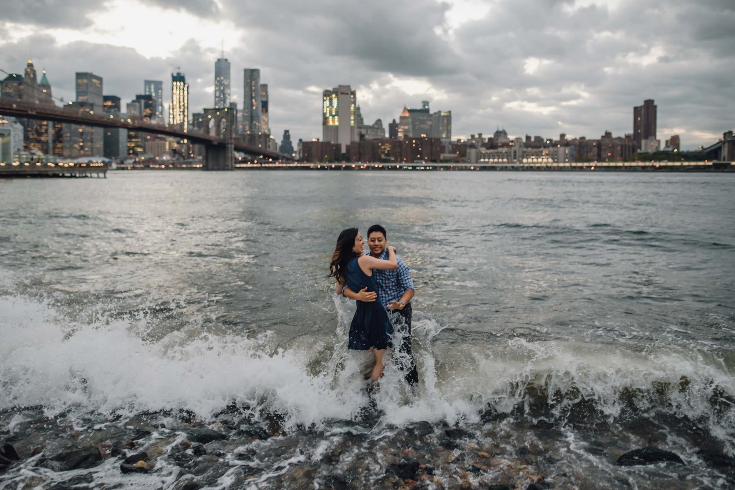 Main and Simple Photography_2016_Engagement_Brooklyn_N+M-460.jpg
