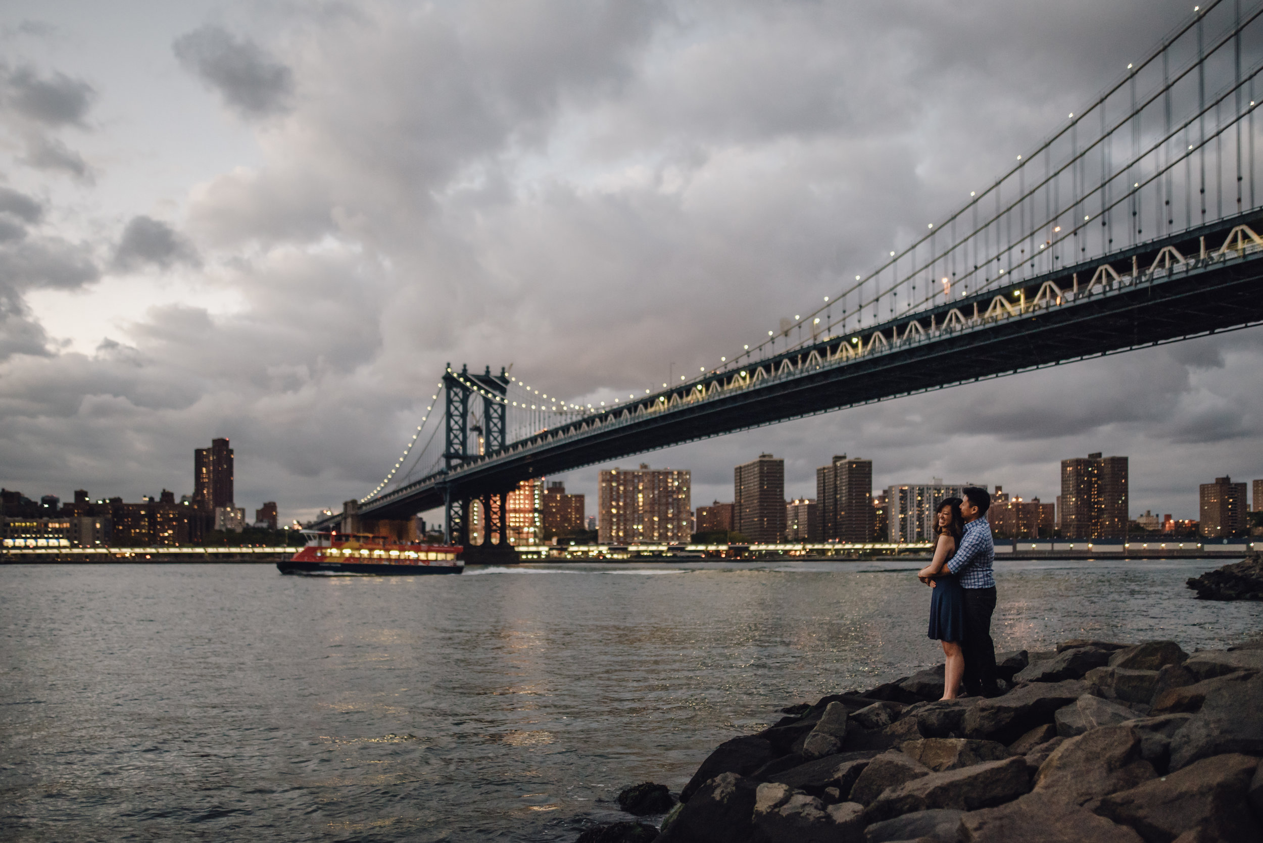 Main and Simple Photography_2016_Engagement_Brooklyn_N+M-507.jpg