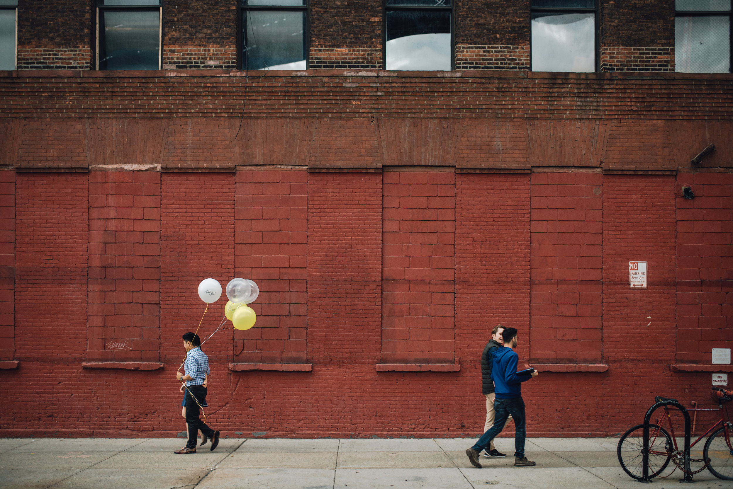 Main and Simple Photography_2016_Engagement_Brooklyn_N+M-369.jpg