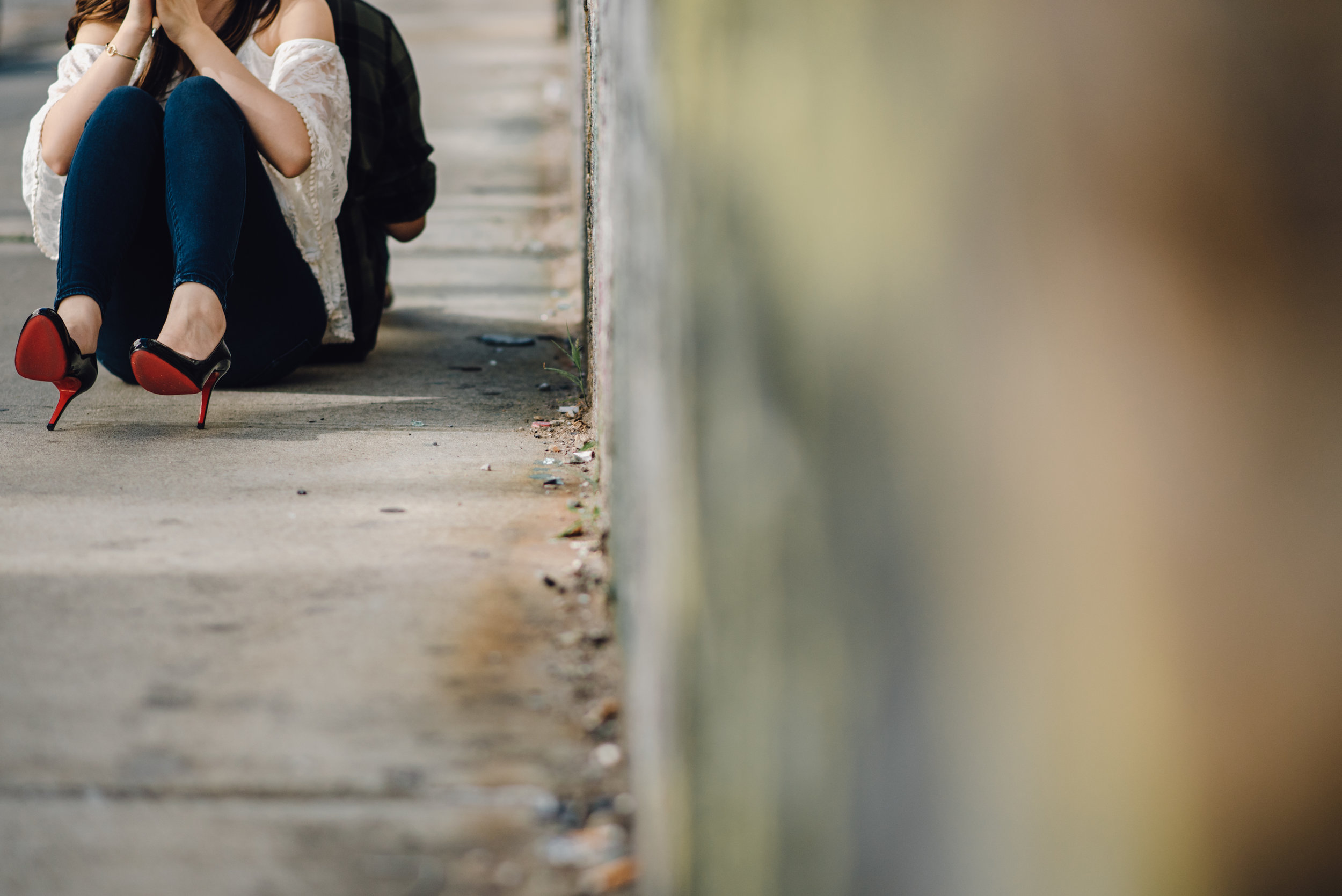 Main and Simple Photography_2016_Engagement_Brooklyn_N+M-45.jpg