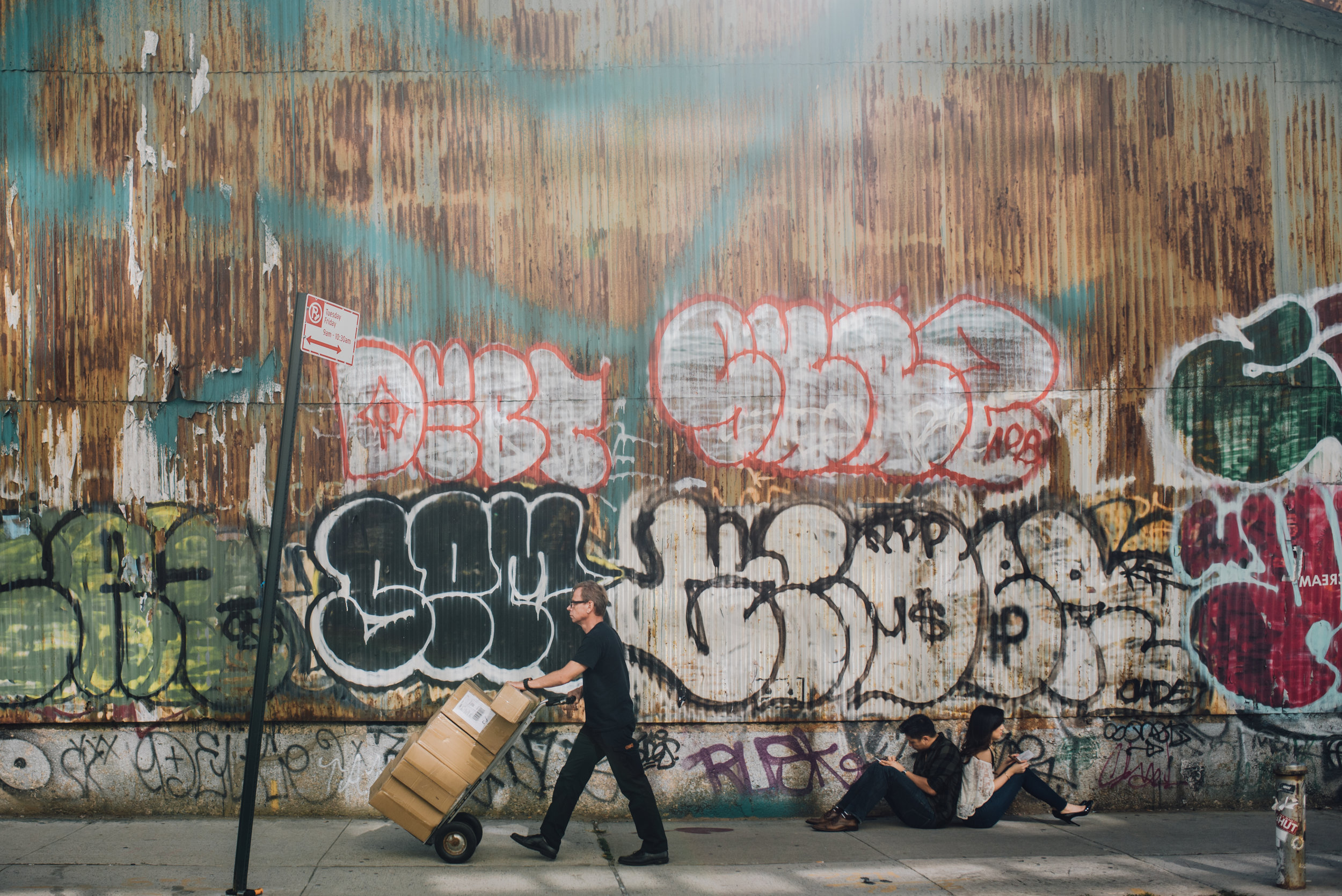 Main and Simple Photography_2016_Engagement_Brooklyn_N+M-80.jpg