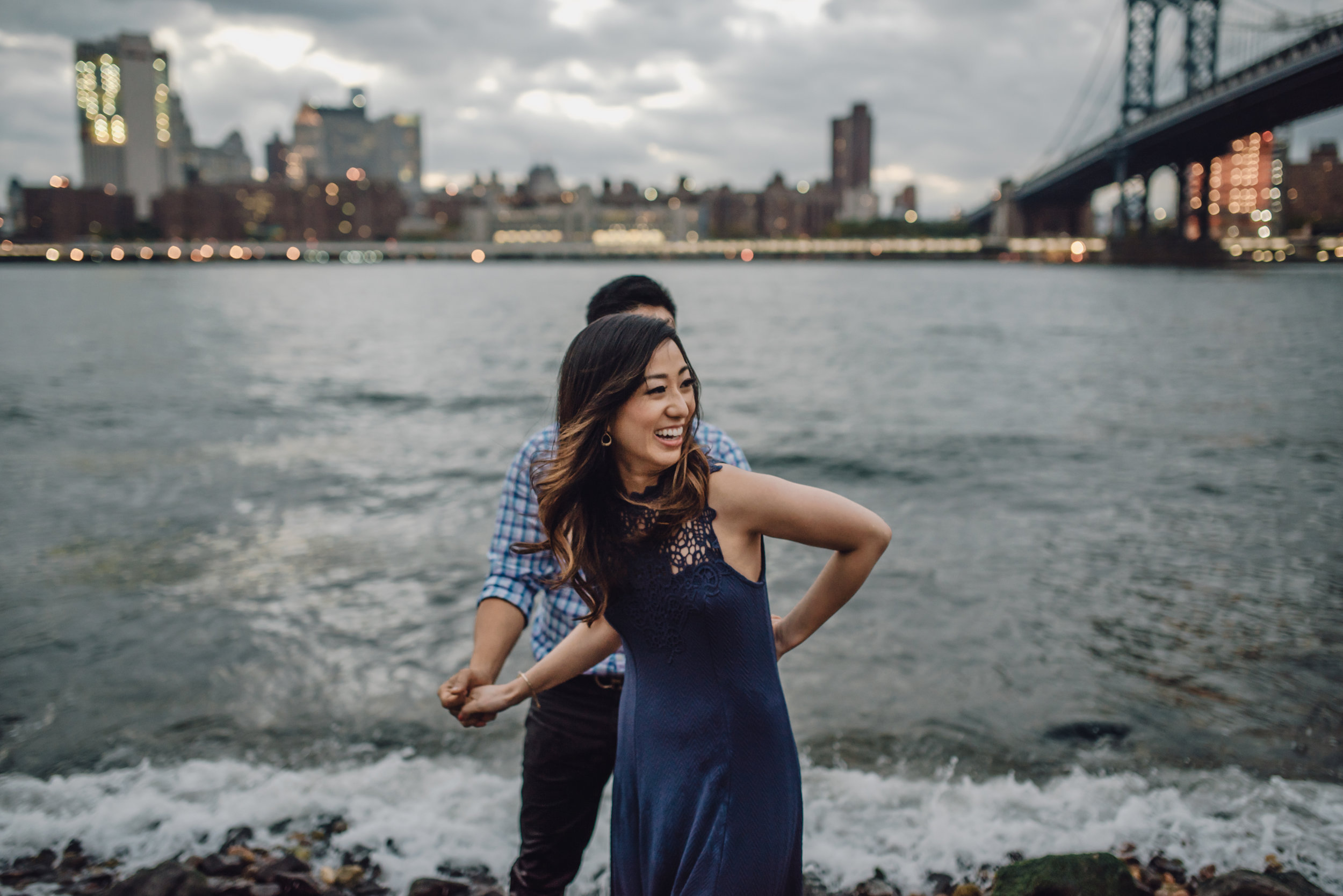 Main and Simple Photography_2016_Engagement_Brooklyn_N+M-472.jpg
