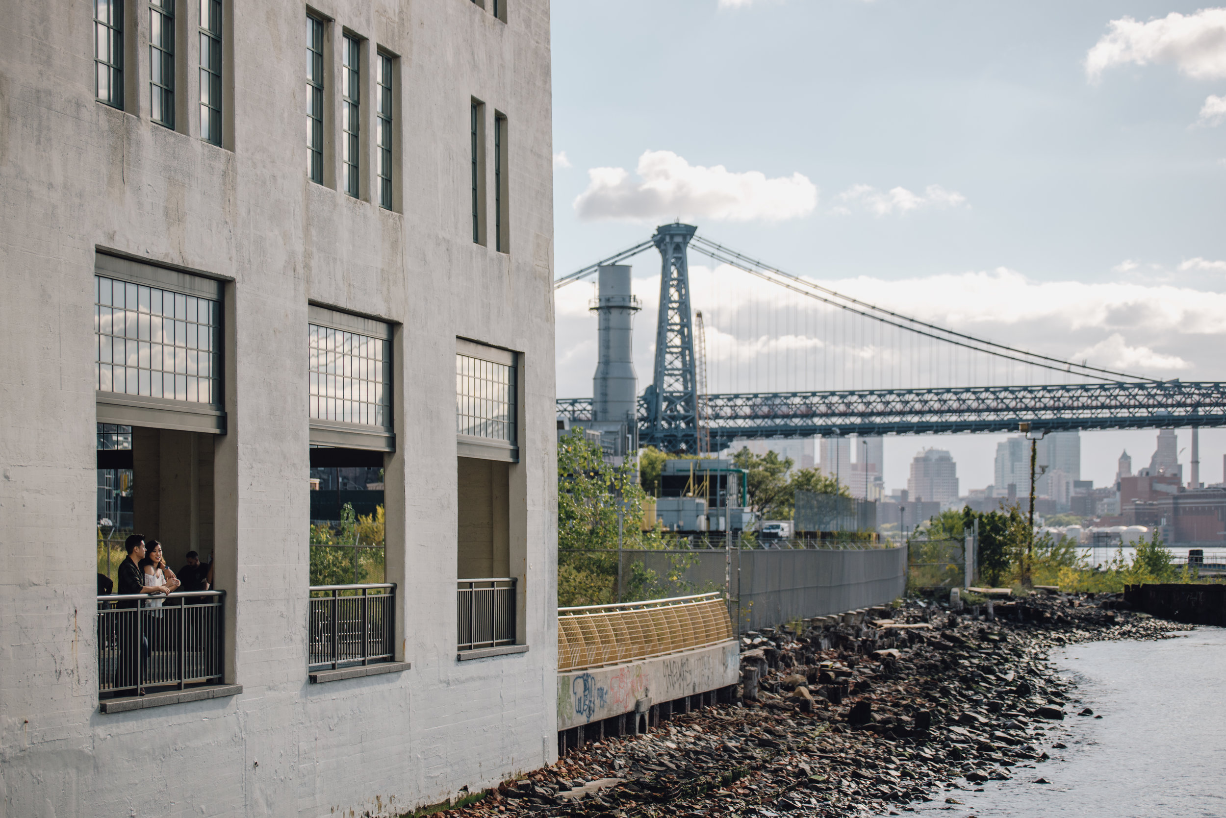 Main and Simple Photography_2016_Engagement_Brooklyn_N+M-149.jpg