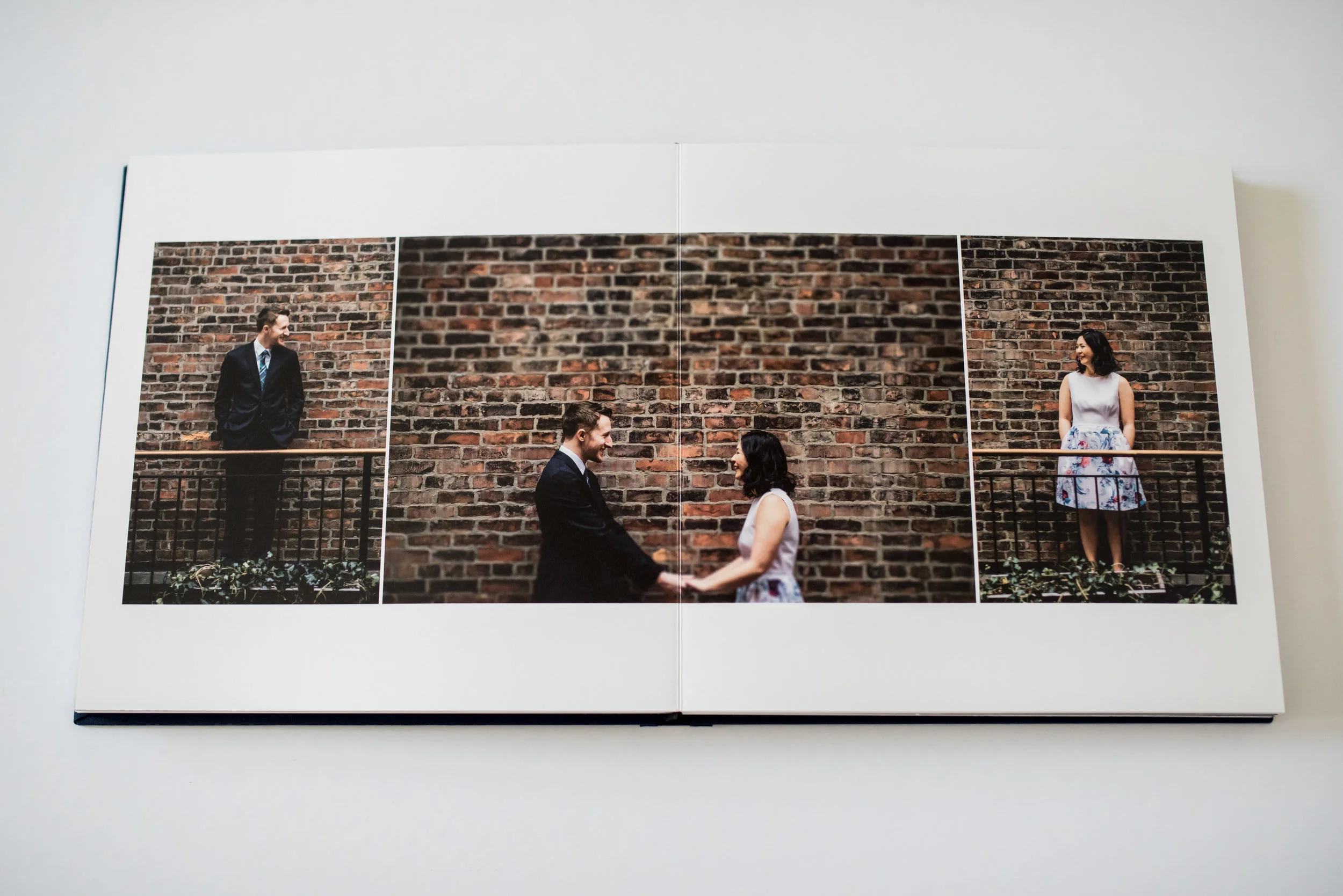 Main and Simple Photography_2017_Storybook-5.jpg