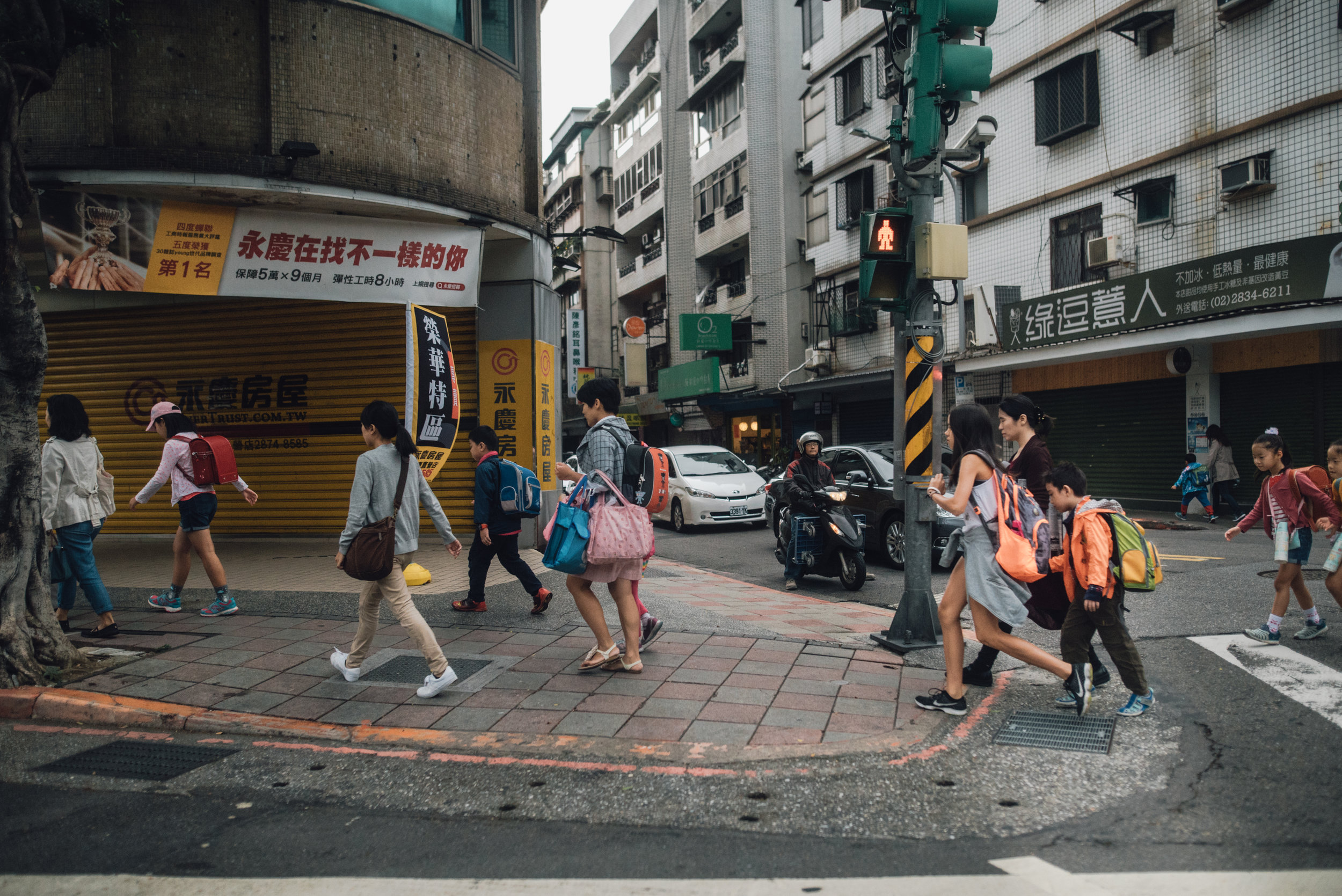 Main and Simple Photography_2016_Engagement_Taiwan_H+S-6.jpg