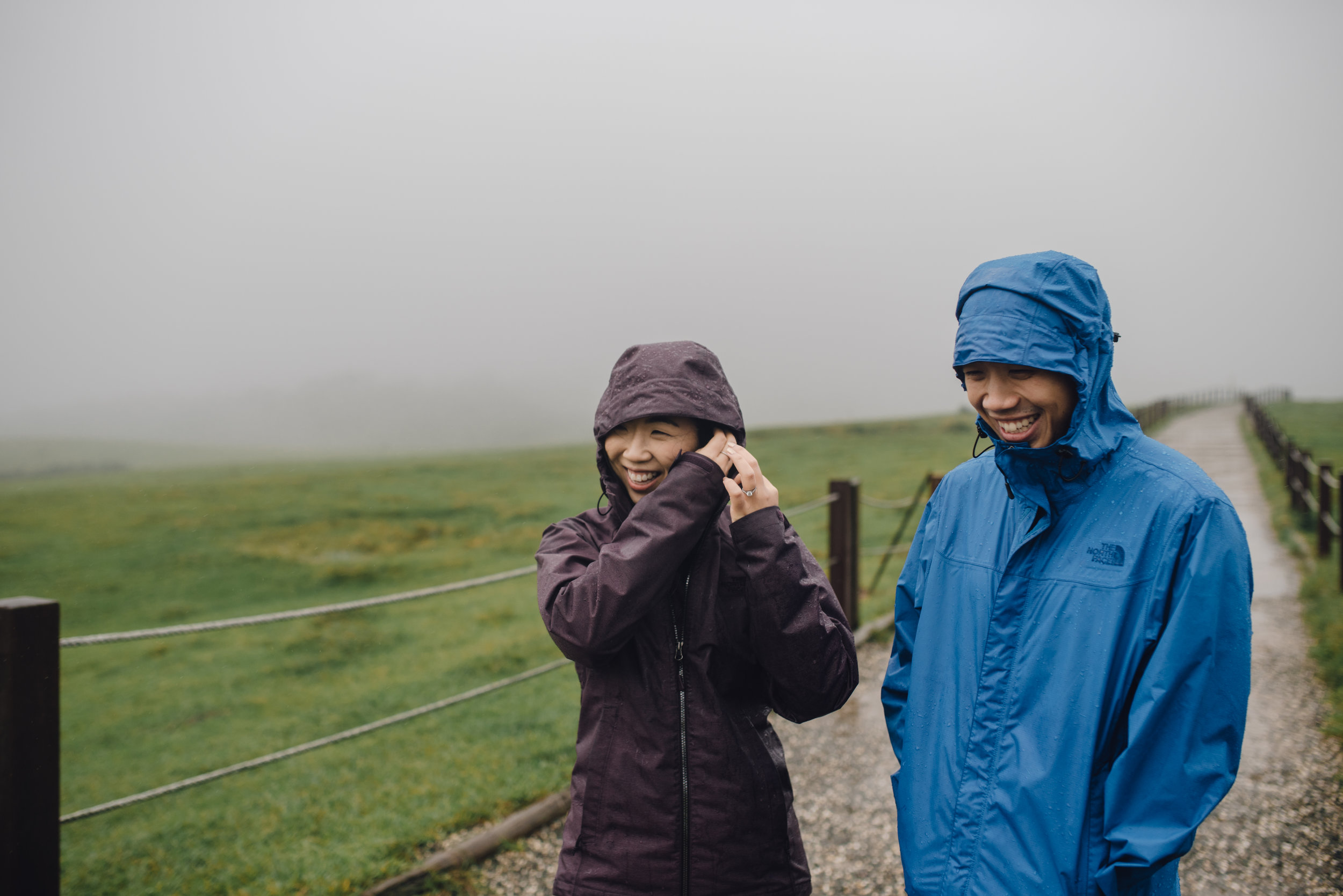 Main and Simple Photography_2016_Engagement_Taiwan_H+S-88.jpg