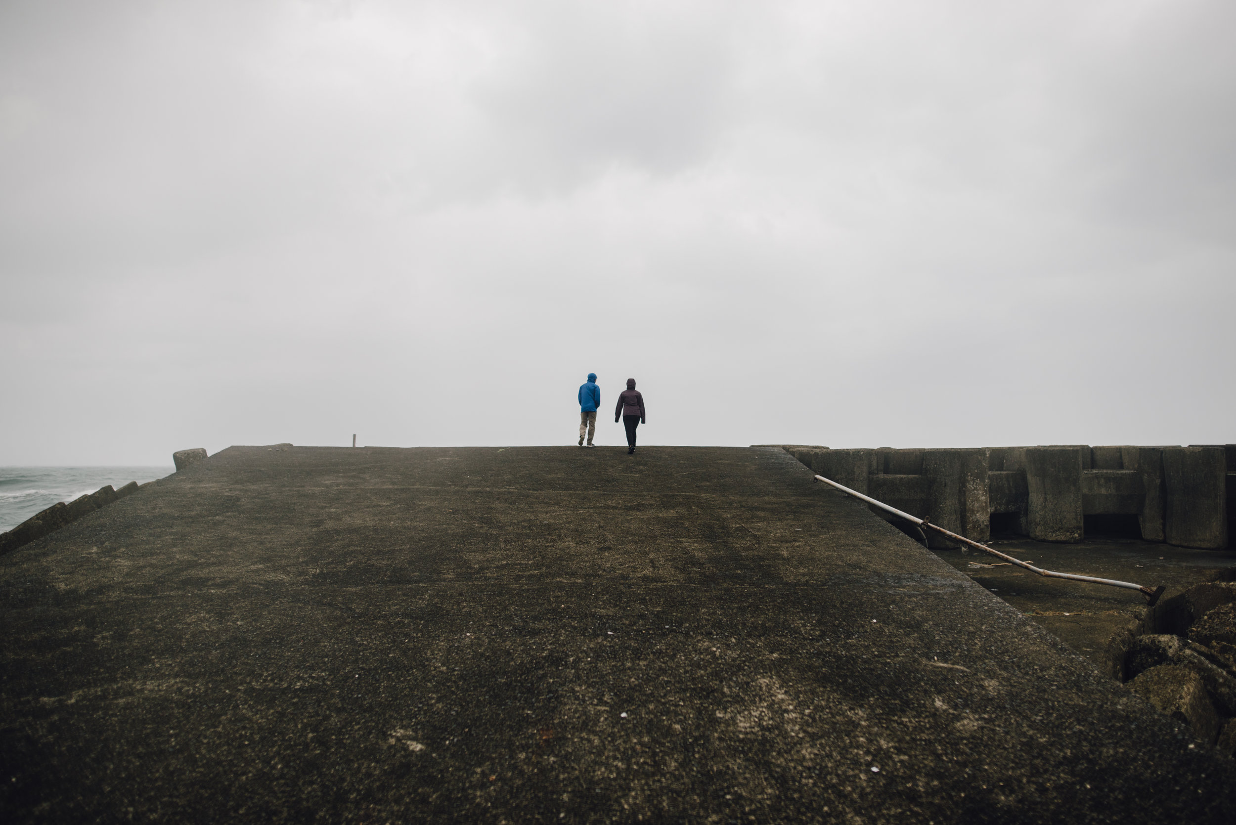 Main and Simple Photography_2016_Engagement_Taiwan_H+S-201.jpg