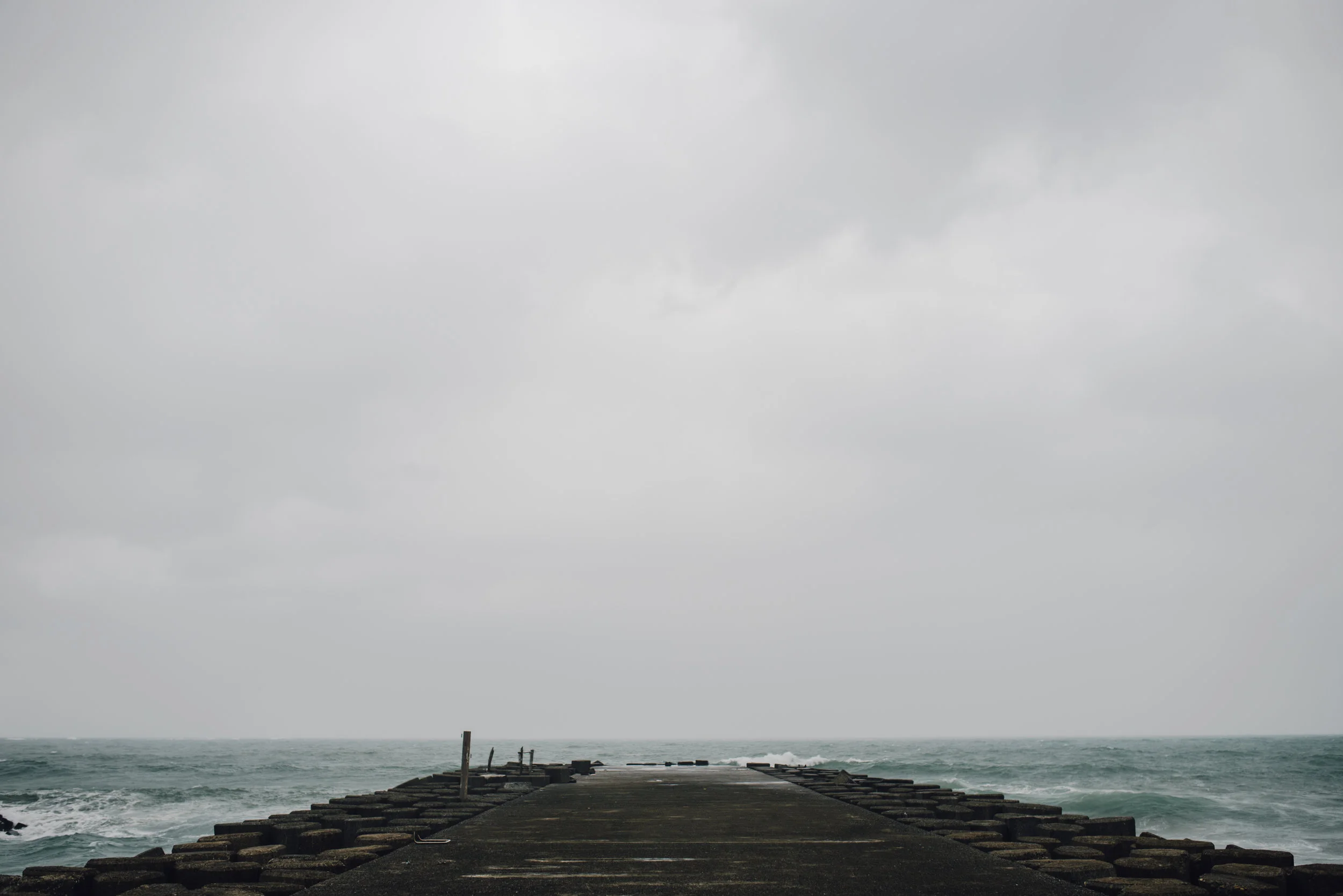 Main and Simple Photography_2016_Engagement_Taiwan_H+S-205.jpg